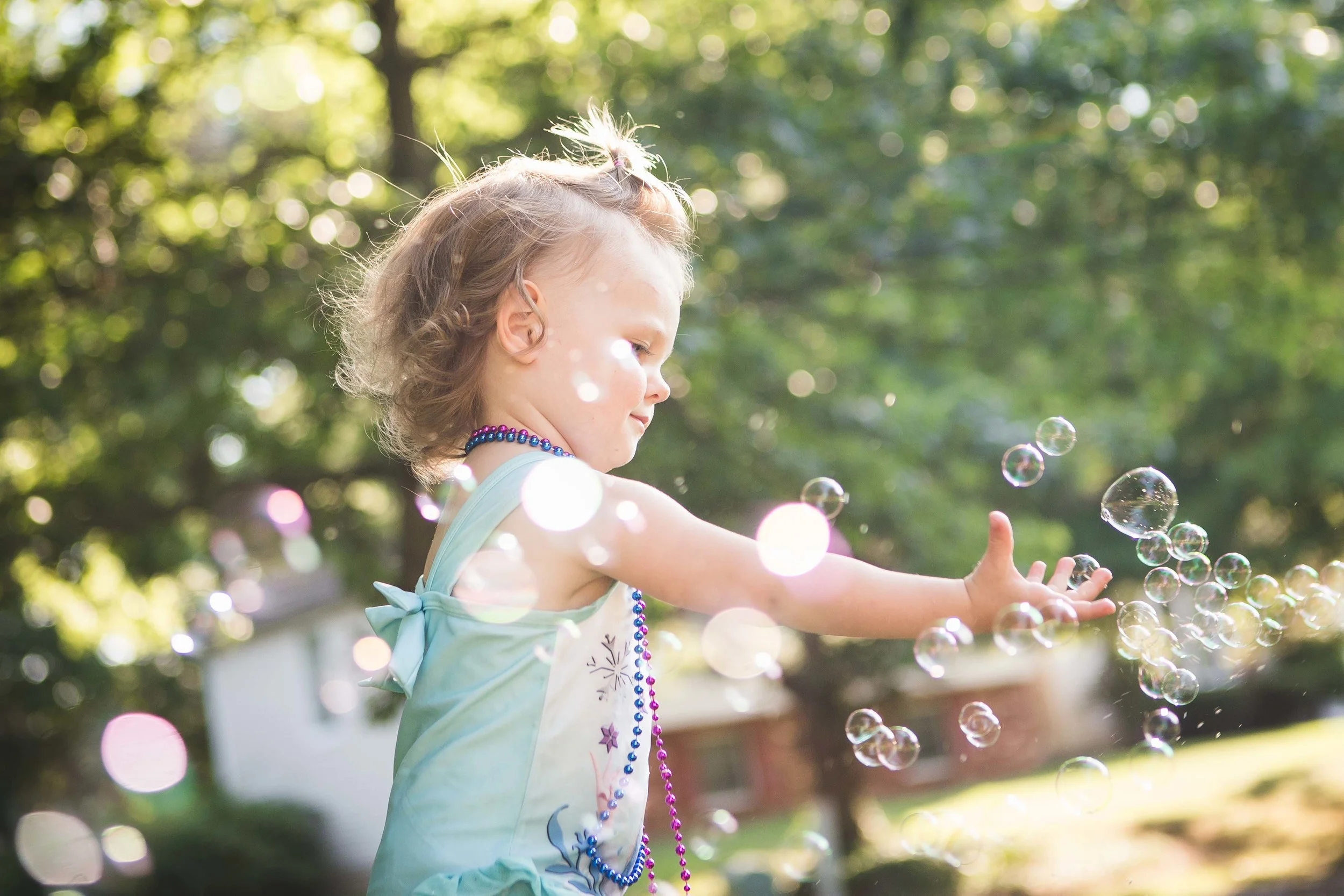Kids_Web-2628.jpg