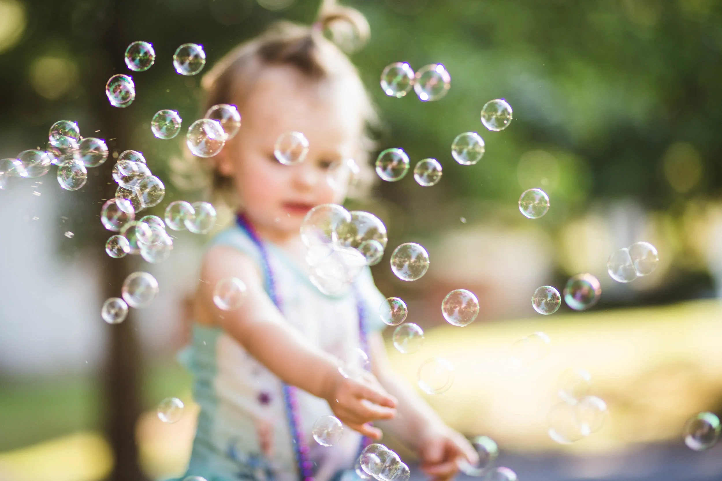 Kids_Web-2652.jpg