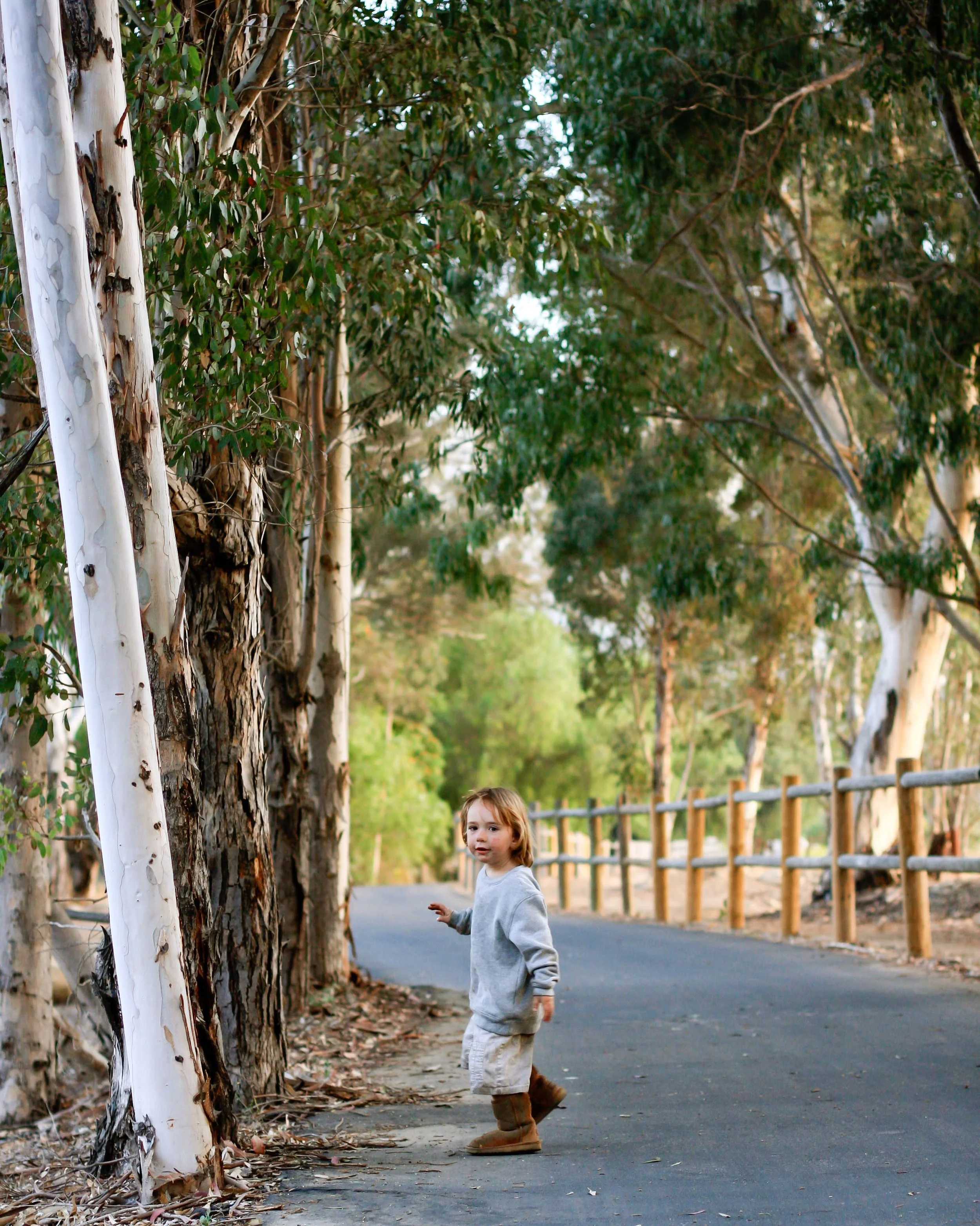 Kids_Web2-3025.jpg