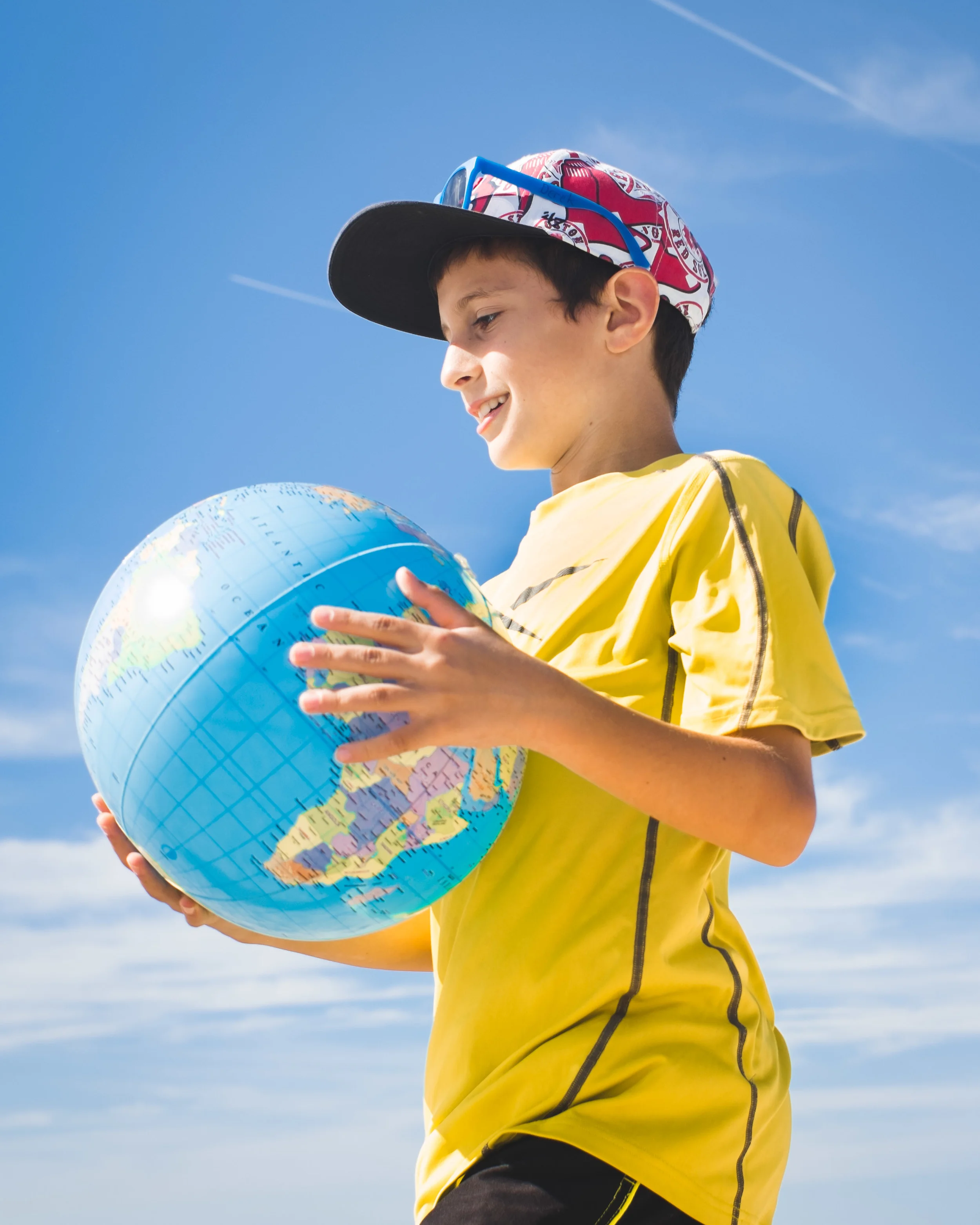 Kids_Web2-2839.jpg