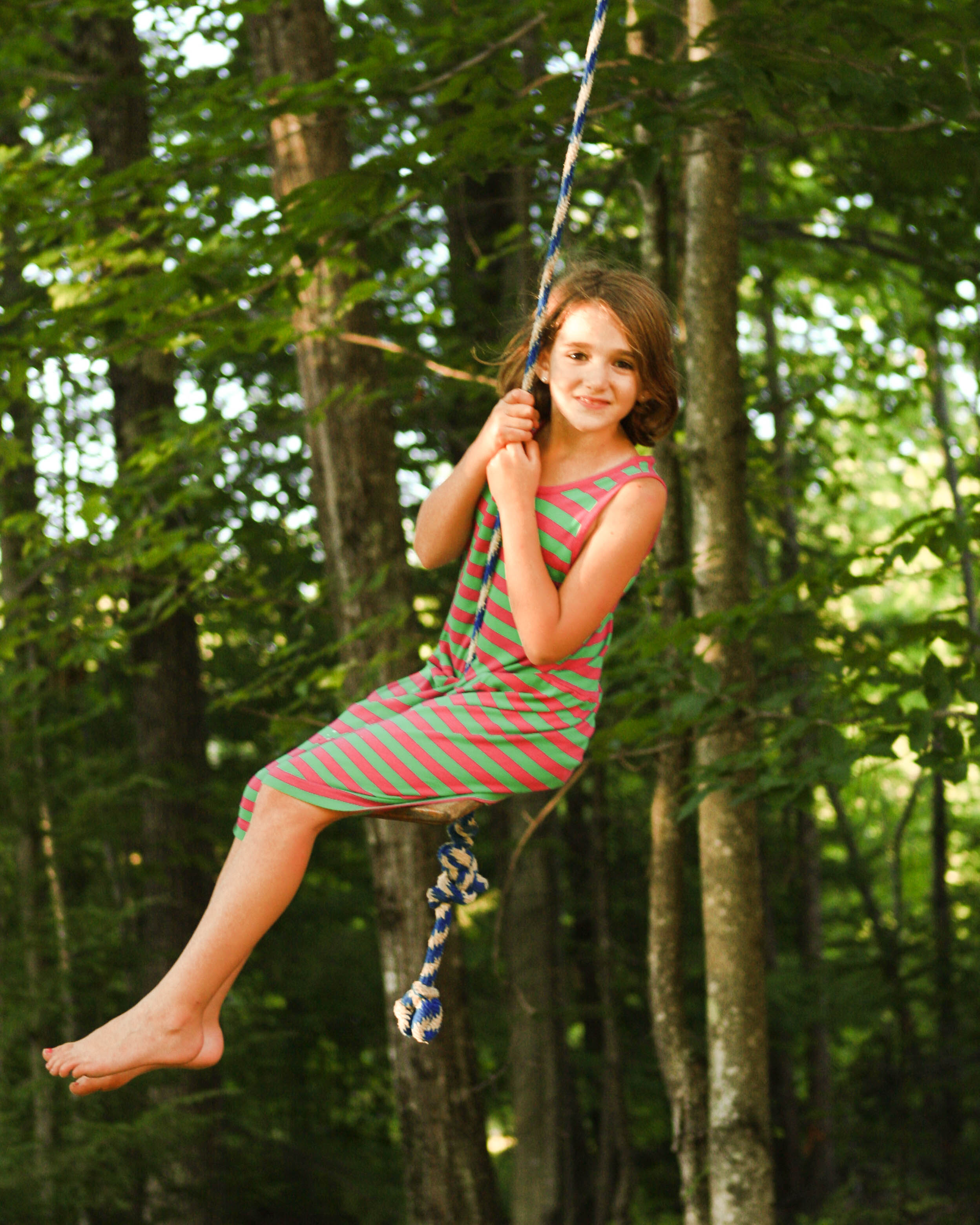 Kids_Web2-5736.jpg