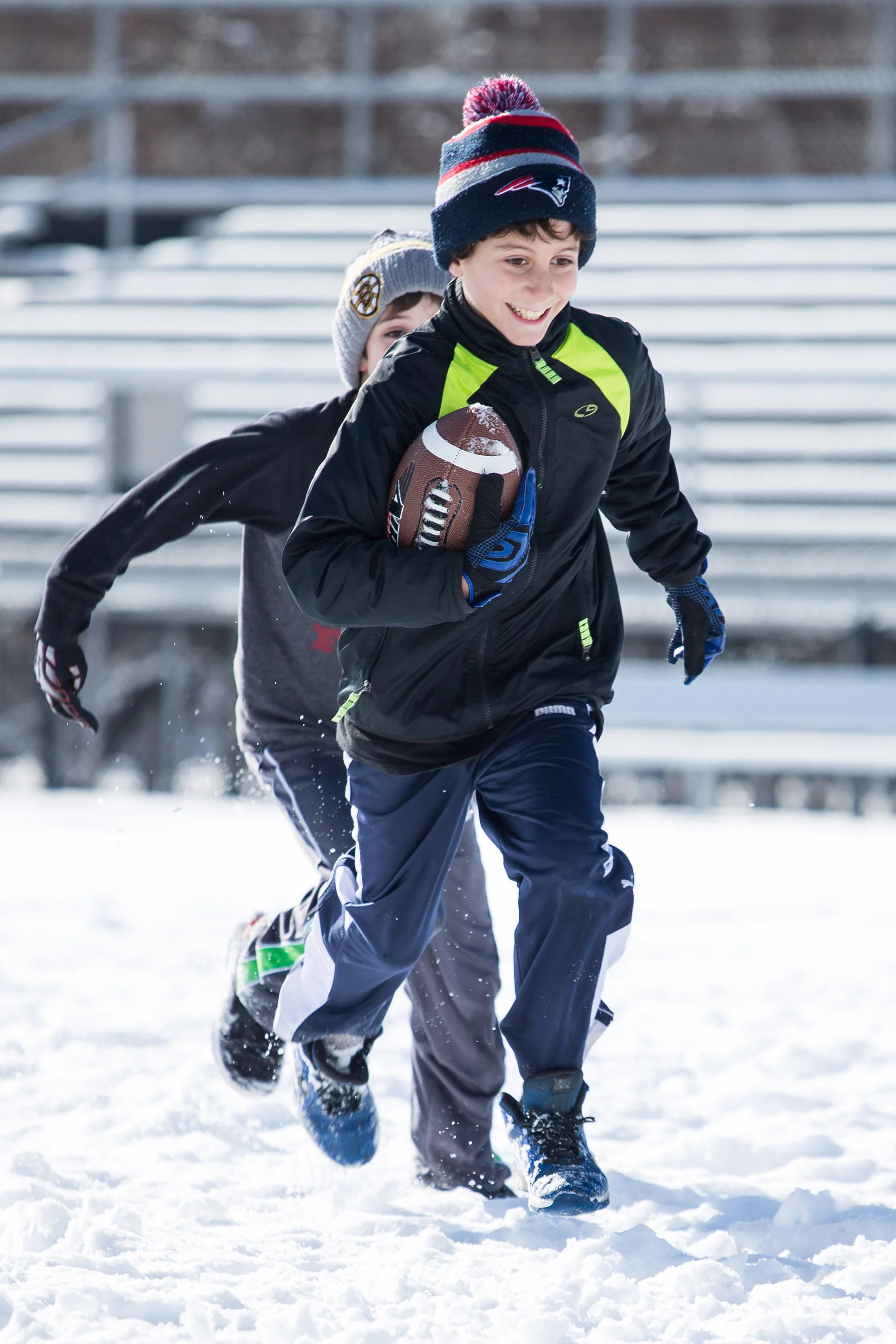 Kids_Web-8673.jpg