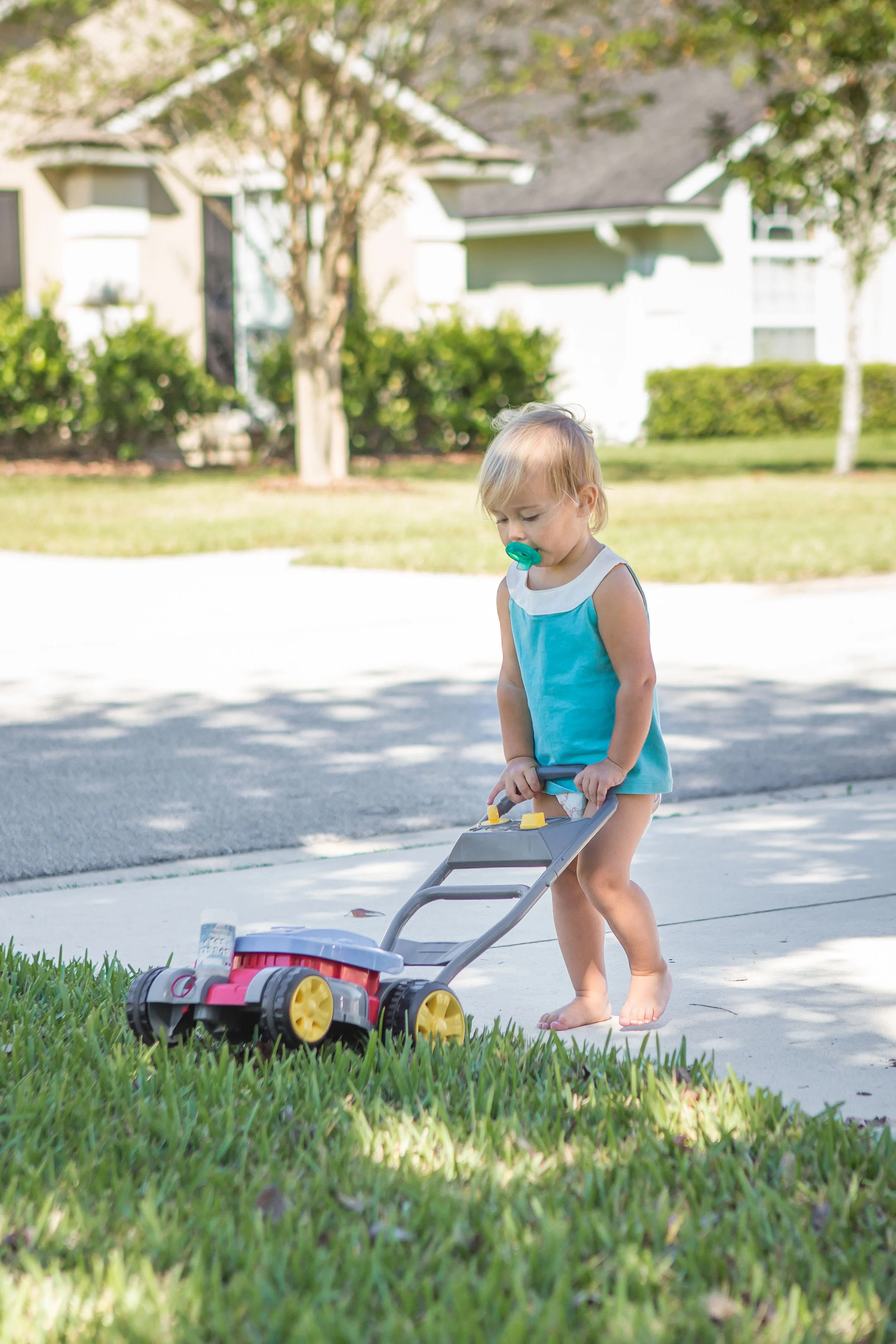 Kids_Web2-0922.jpg