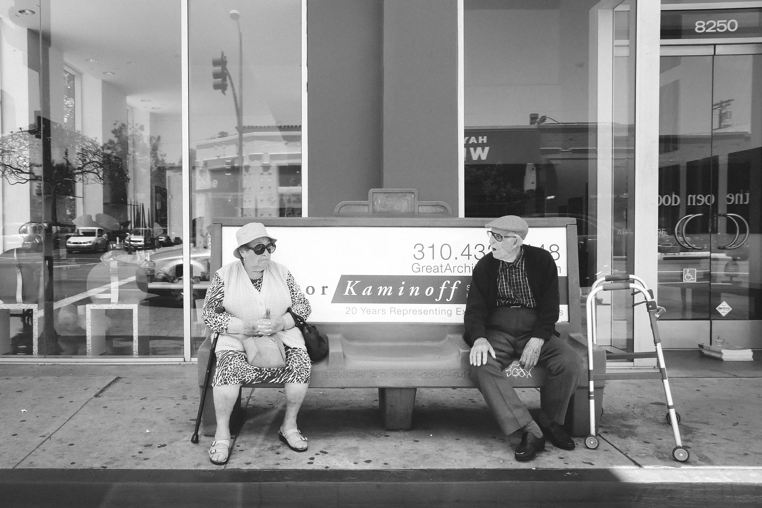 America-BW-1.jpg