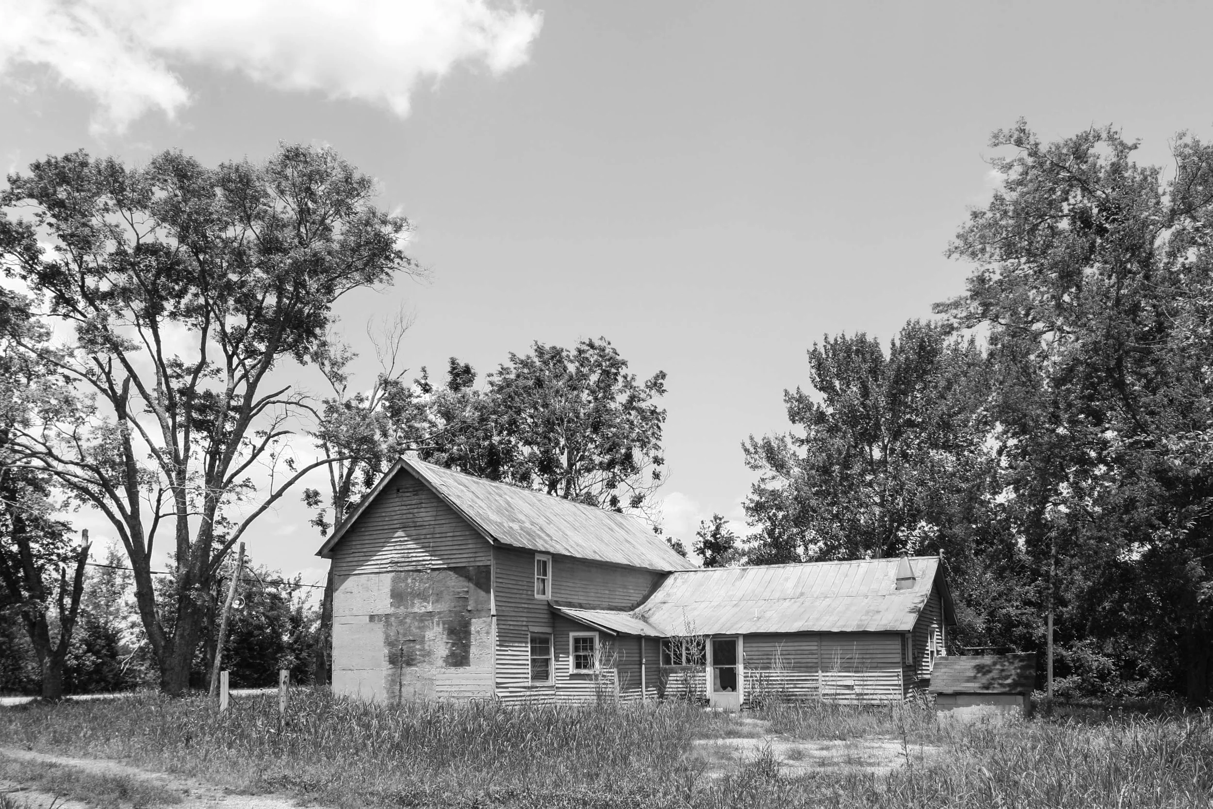 America-BW-9.jpg