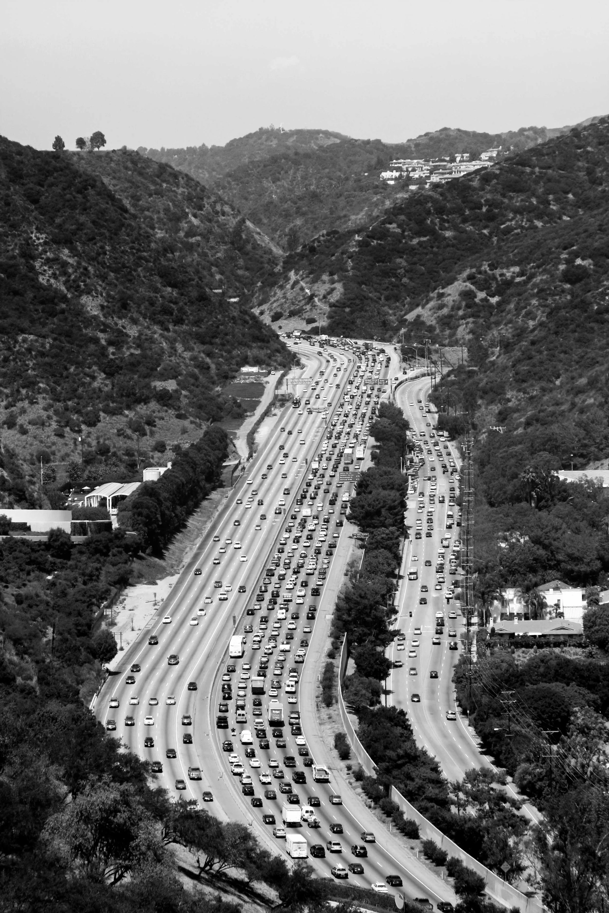 America-BW-14.jpg