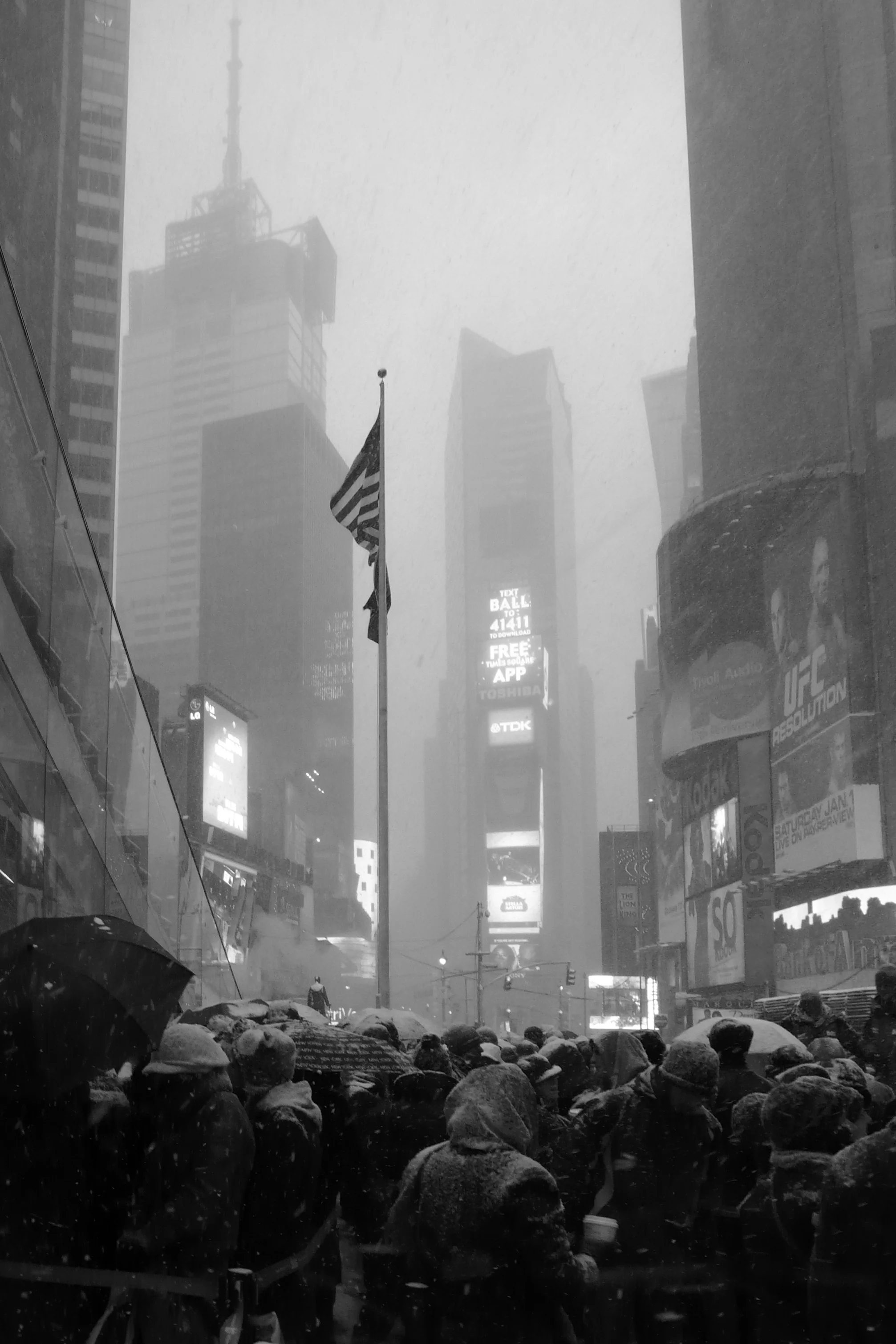 America-BW-24.jpg