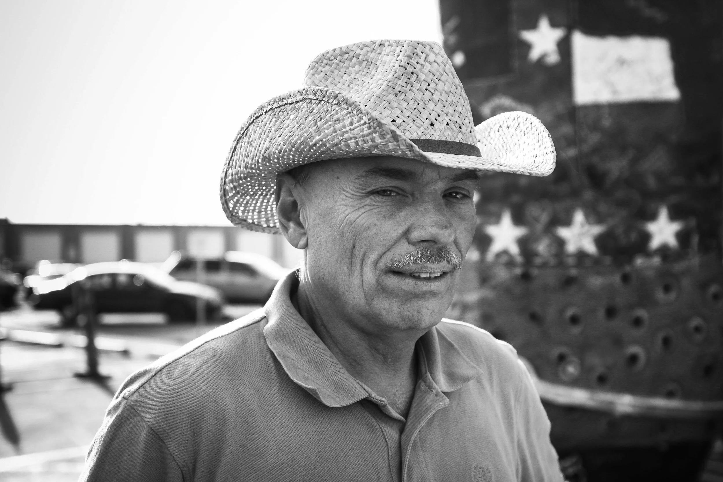 America-BW-33.jpg