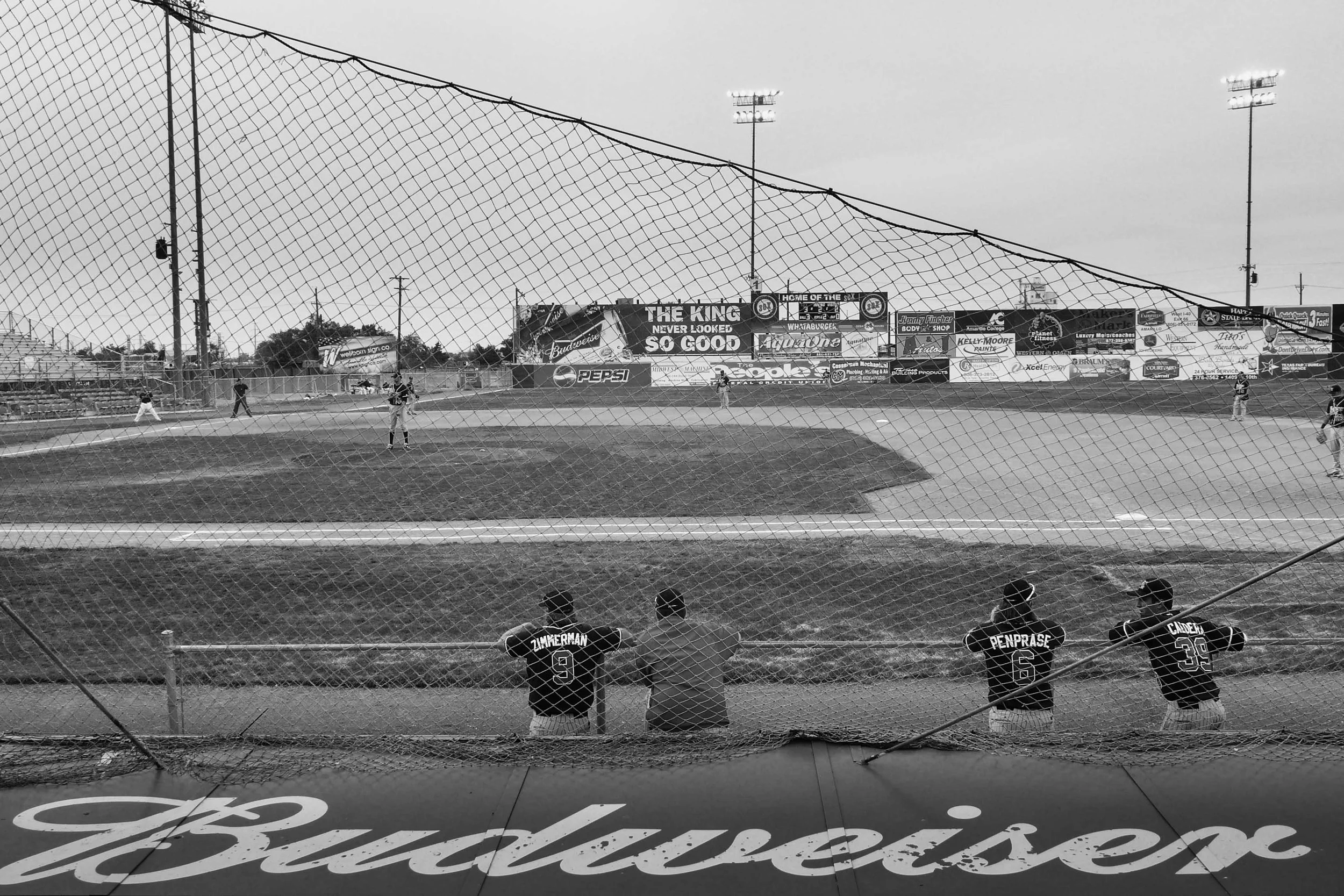 America-BW-35.jpg