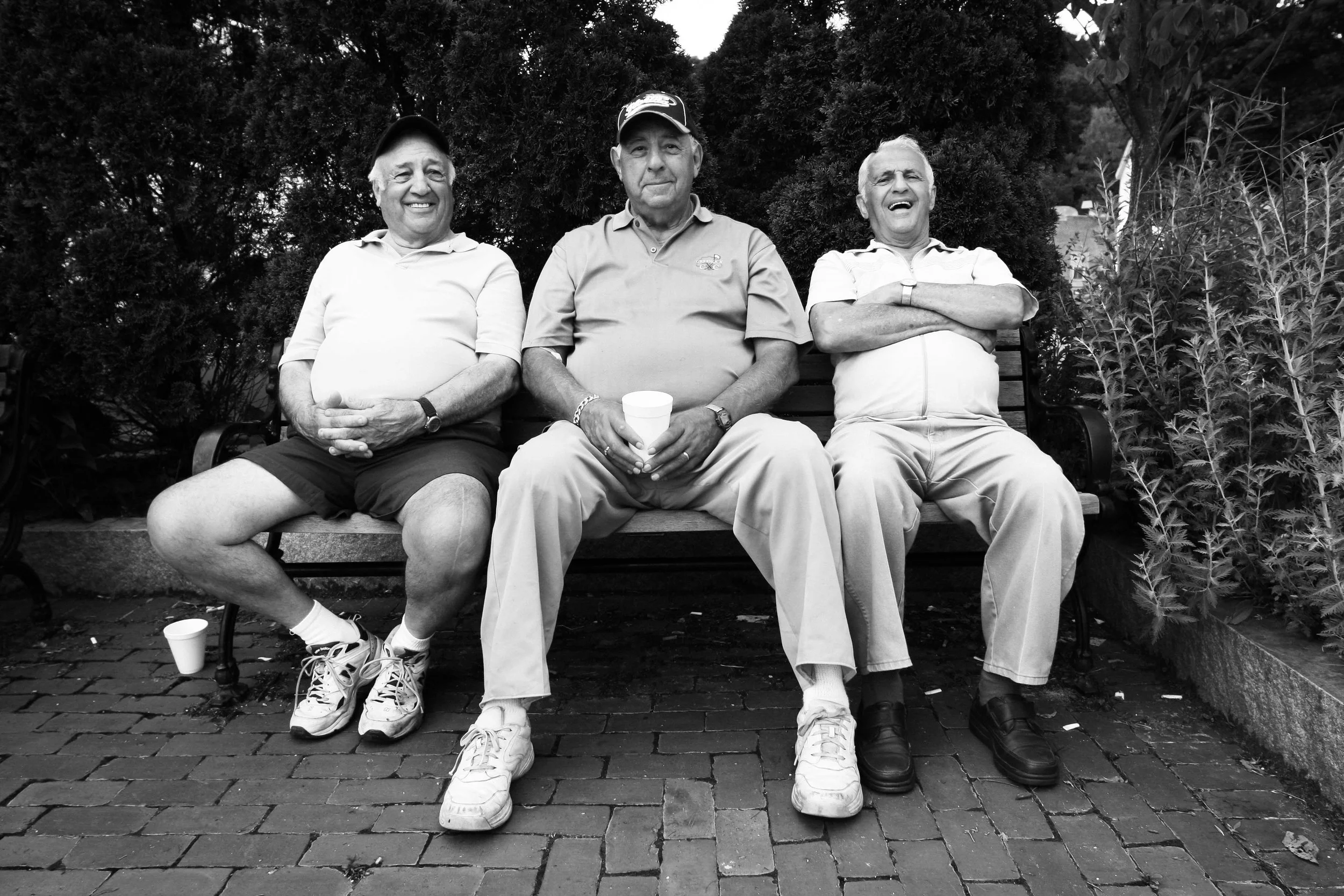 America-BW-38.jpg
