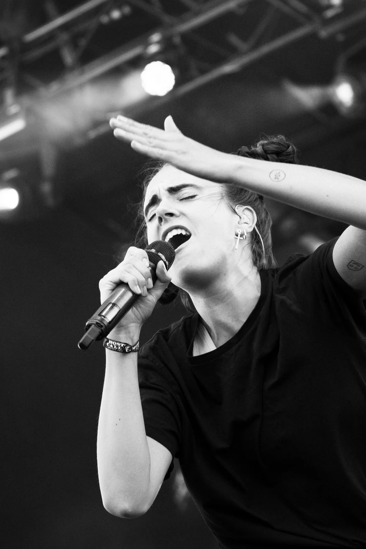 MØ