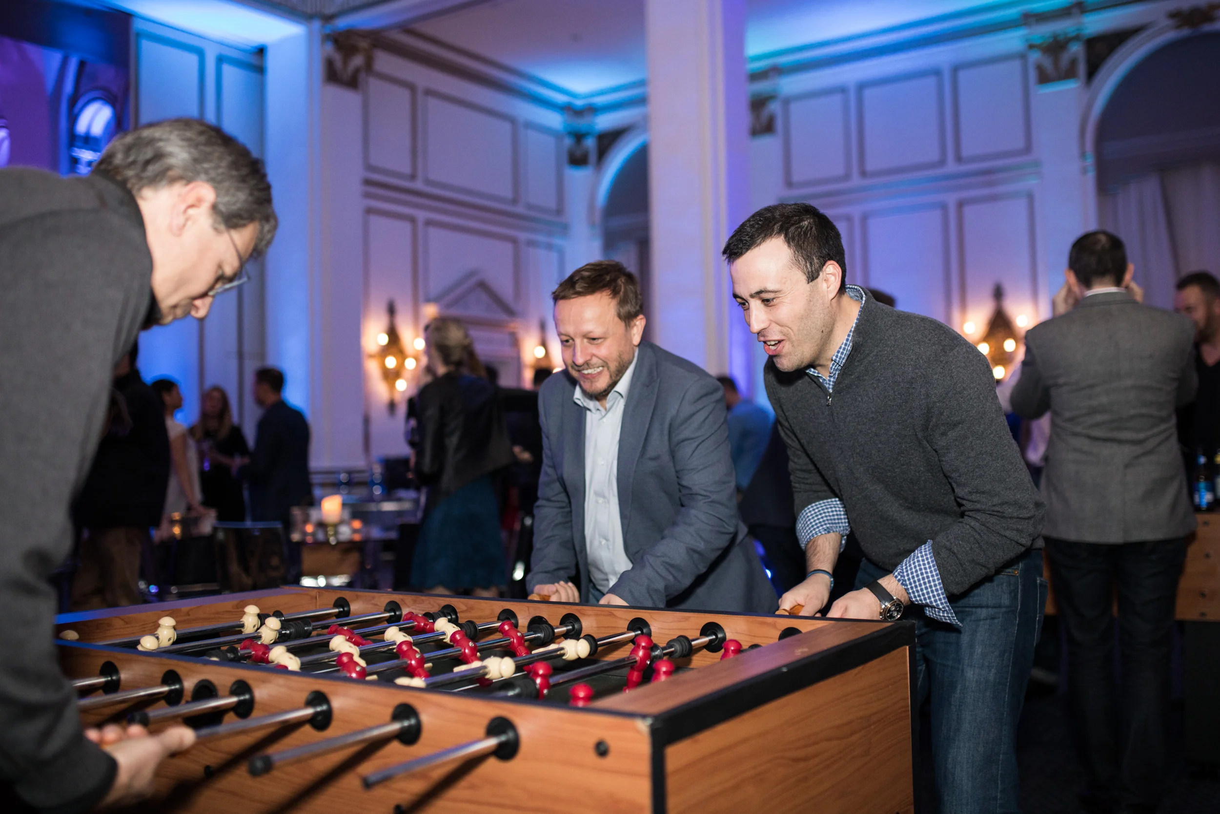 SV_Event-28.jpg