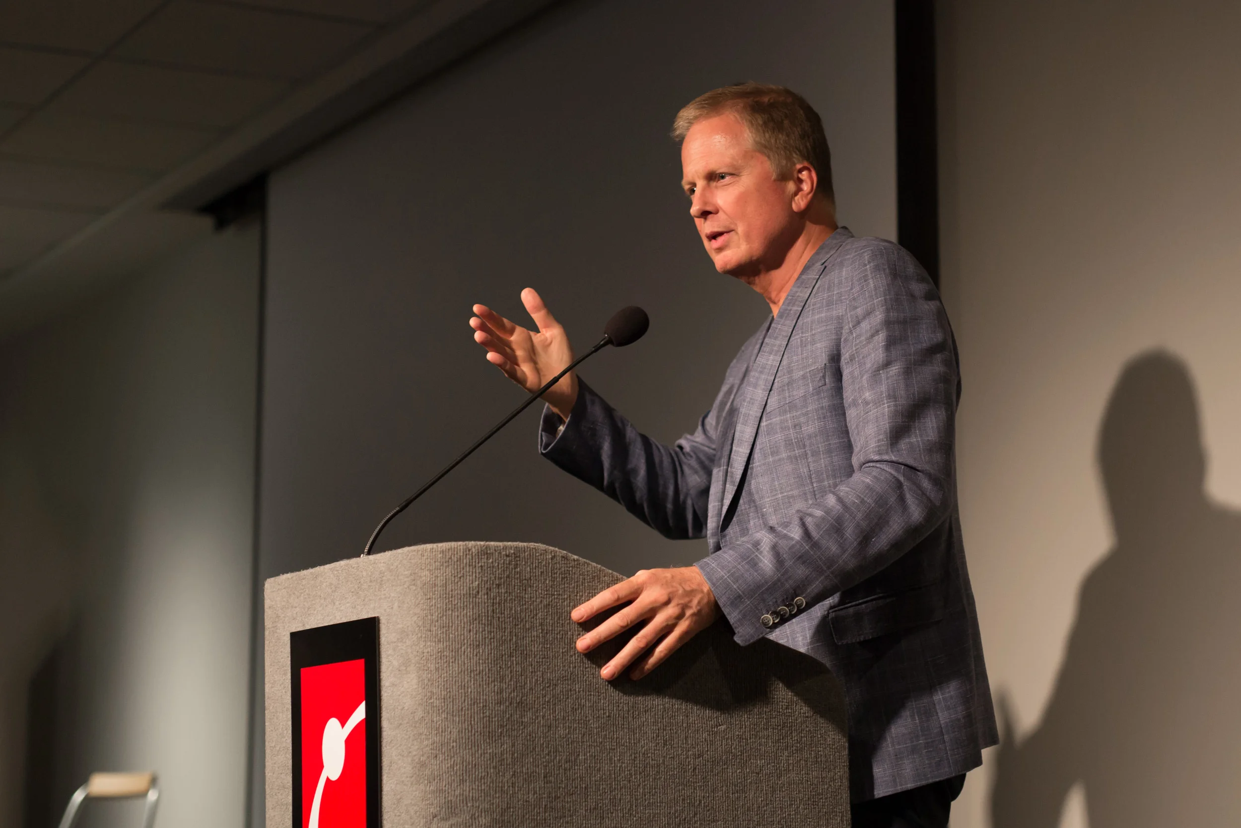 SV_Event-43.jpg