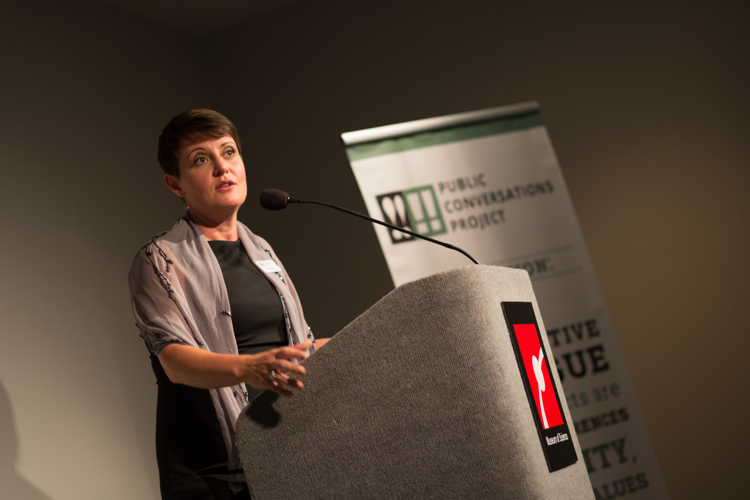 SV_Event-44.jpg