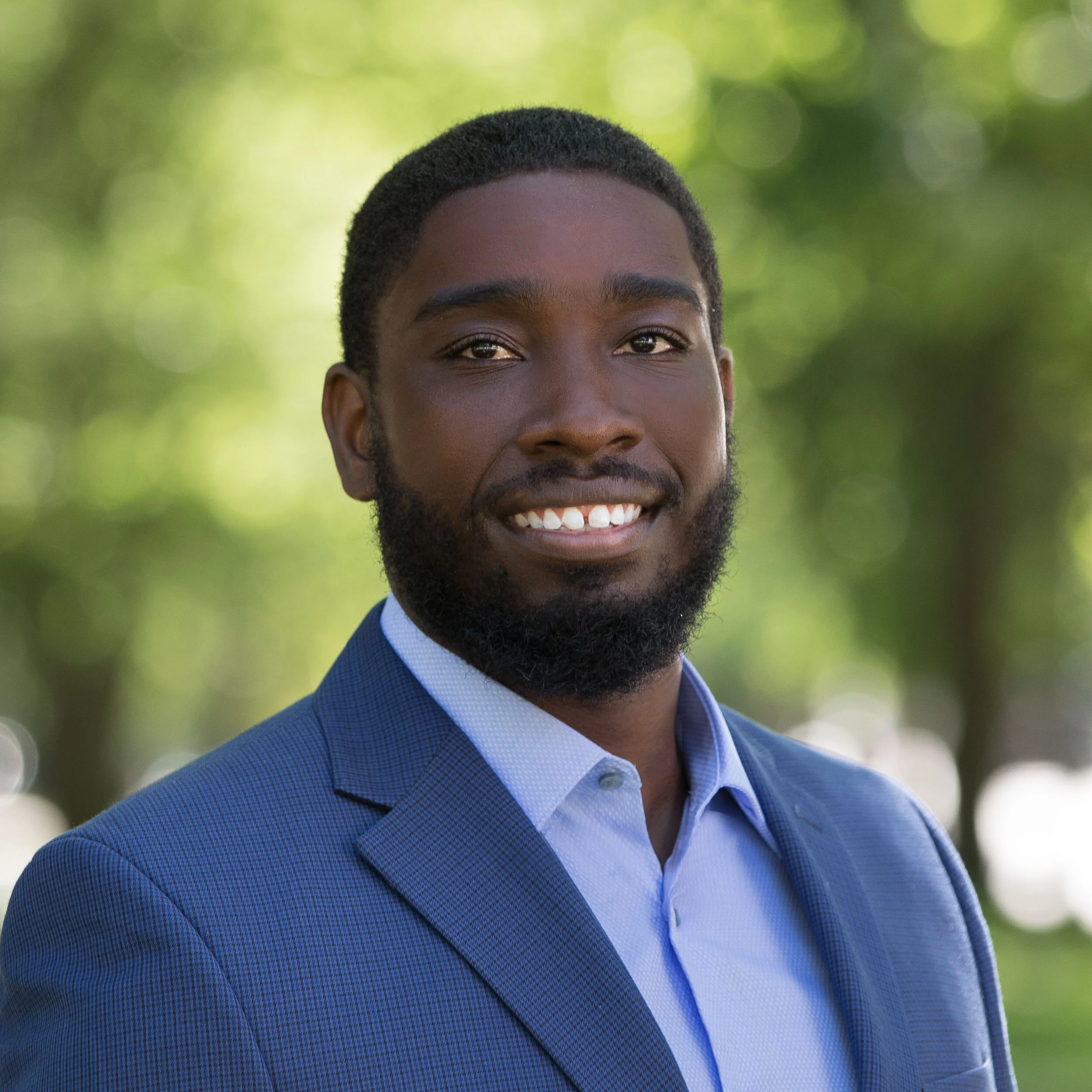 SV-Headshots-02.jpg