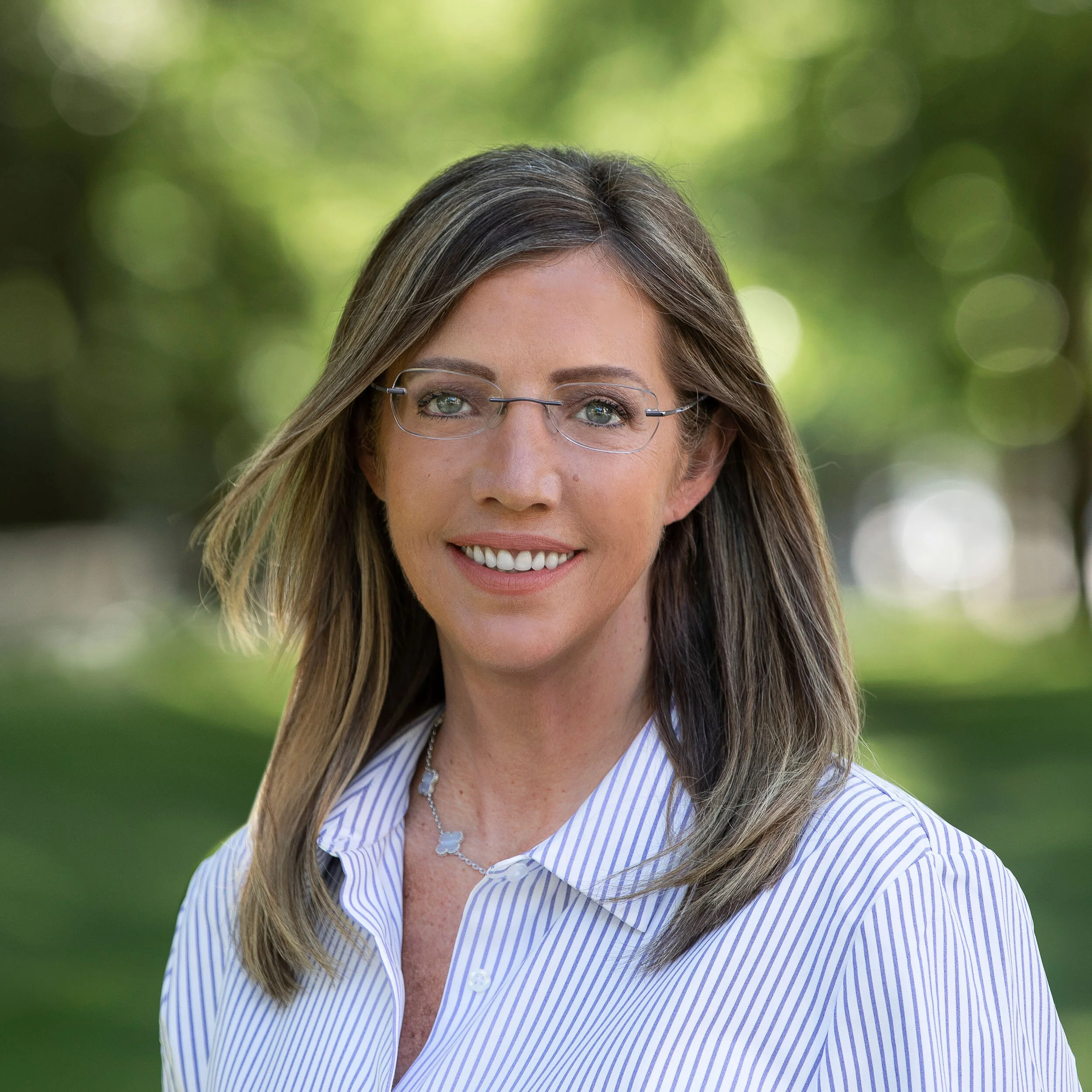 SV-Headshots-01.jpg