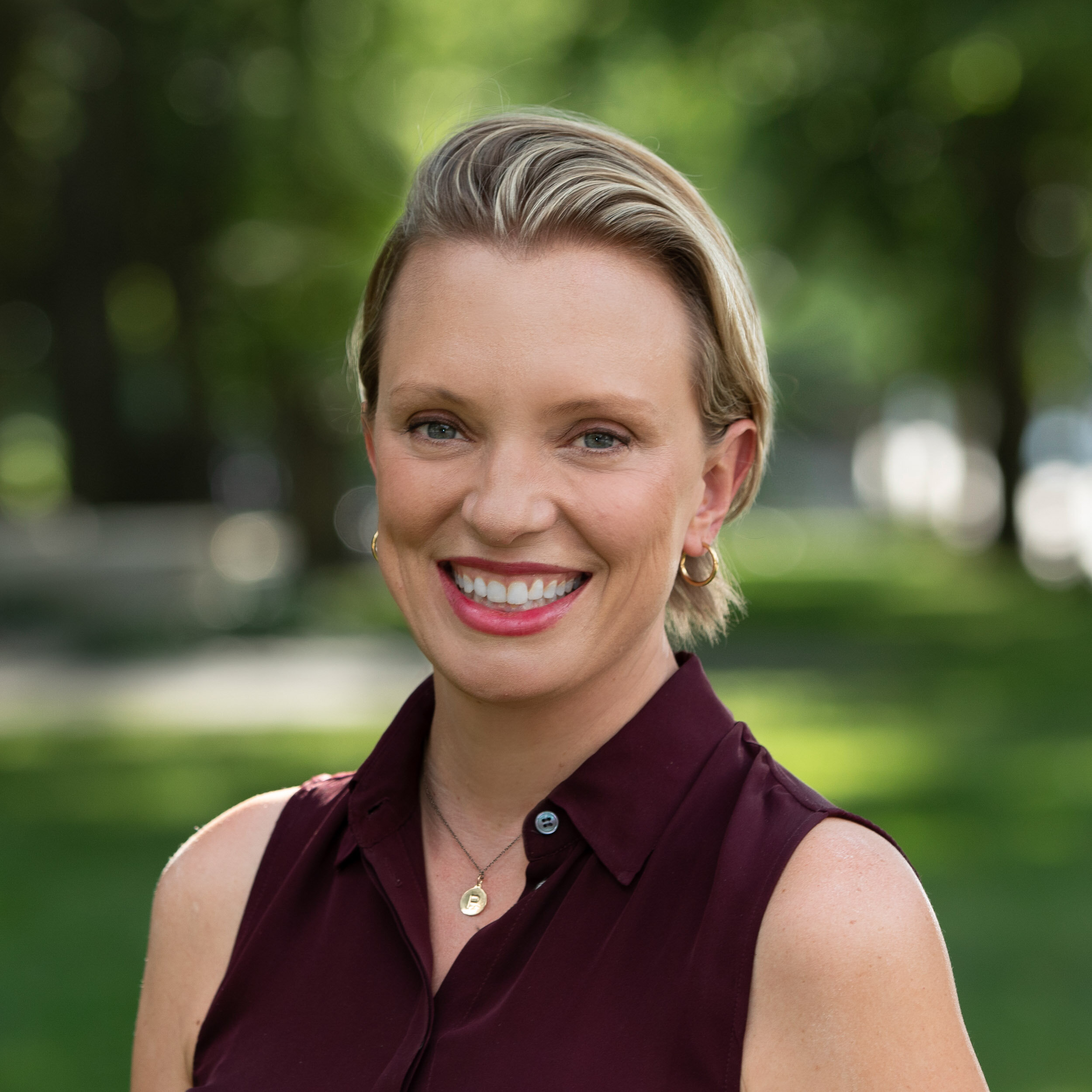 SV-Headshots-03.jpg