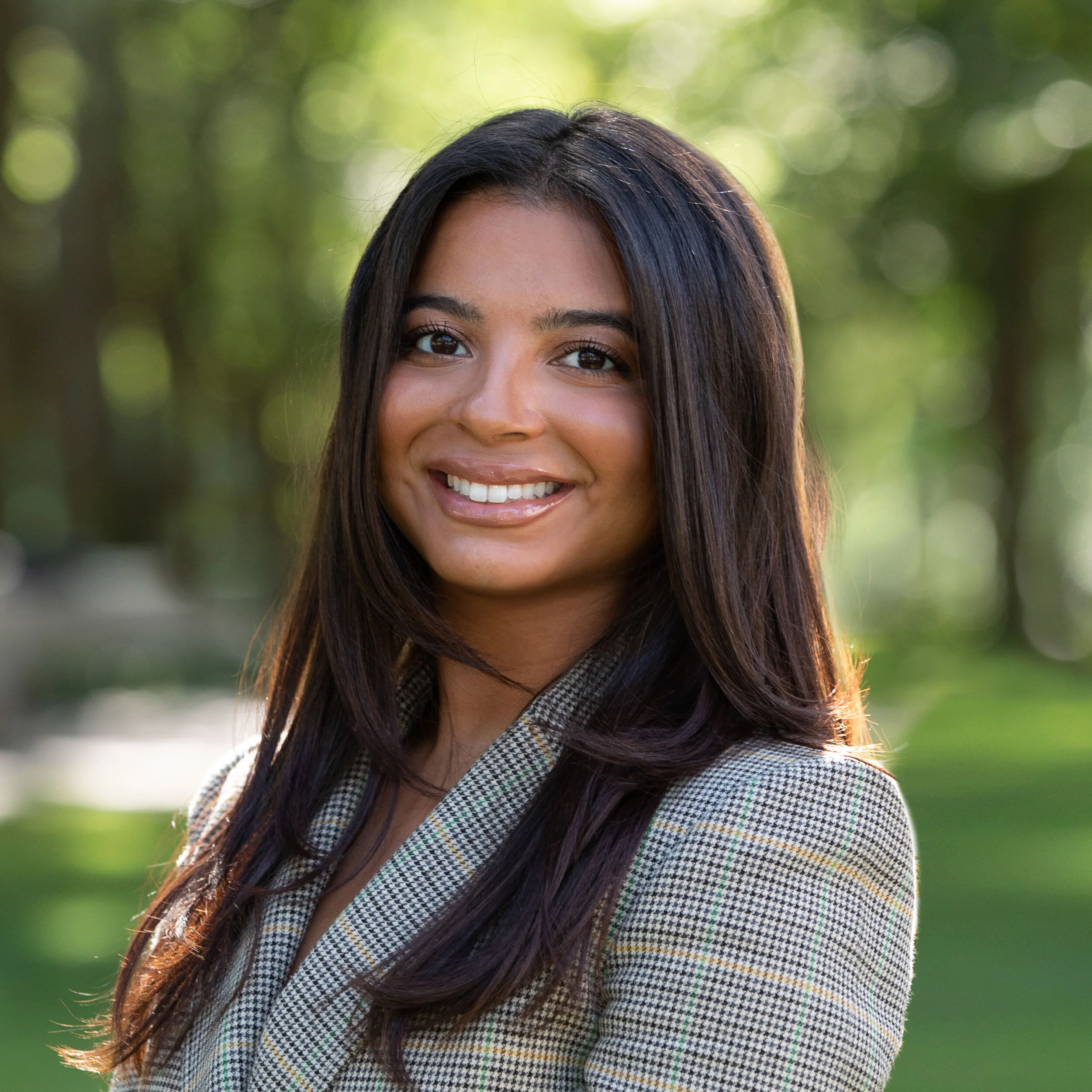 SV-Headshots-04.jpg