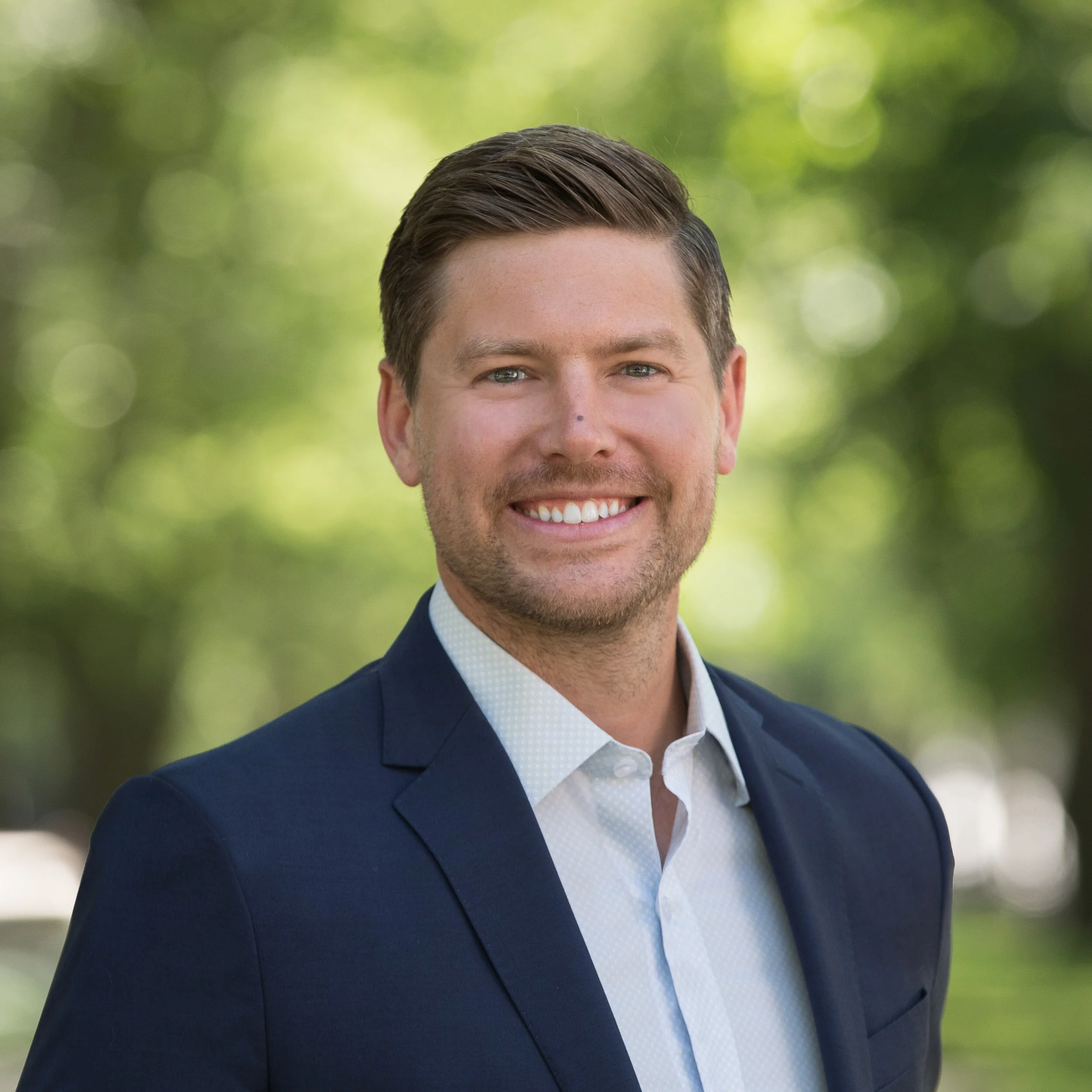 SV-Headshots-05.jpg