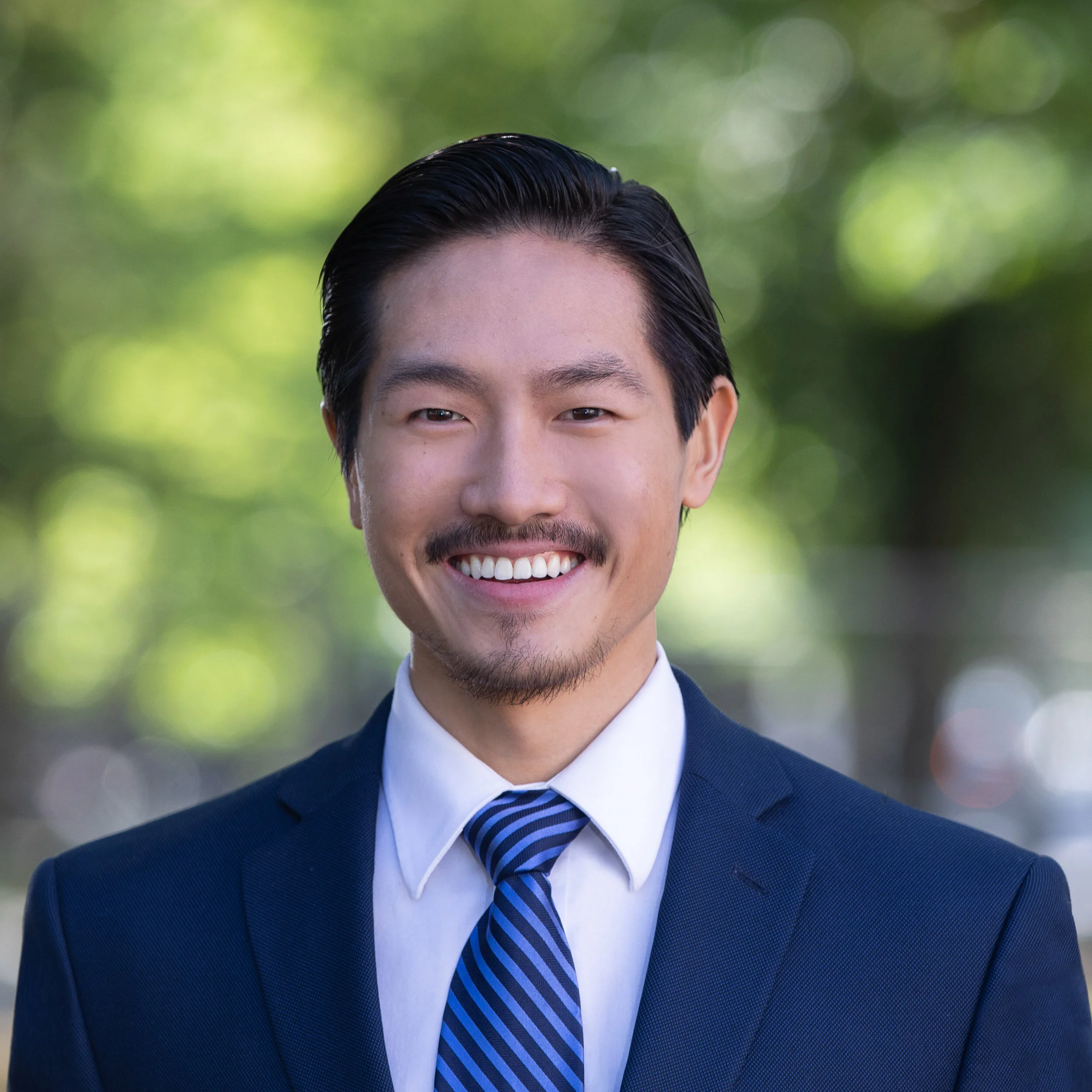SV-Headshots-07.jpg