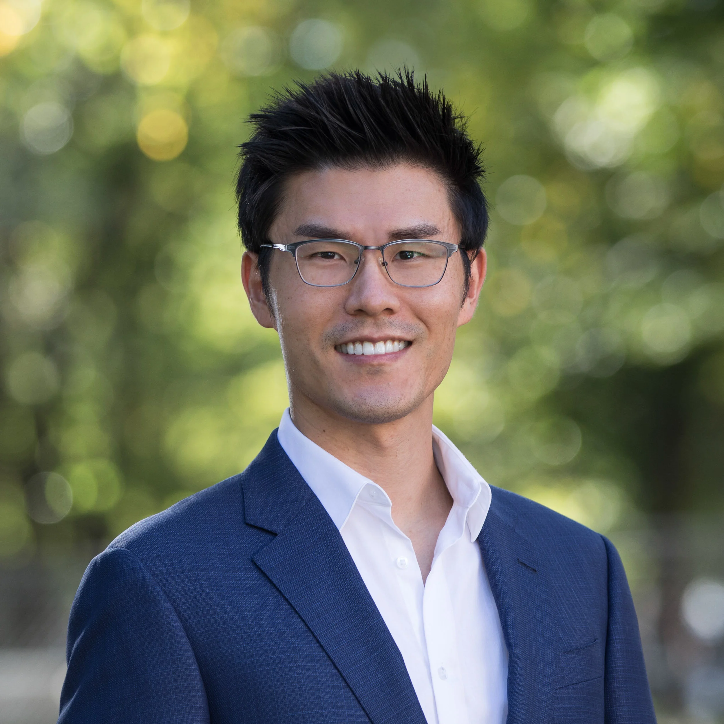 SV-Headshots-09.jpg