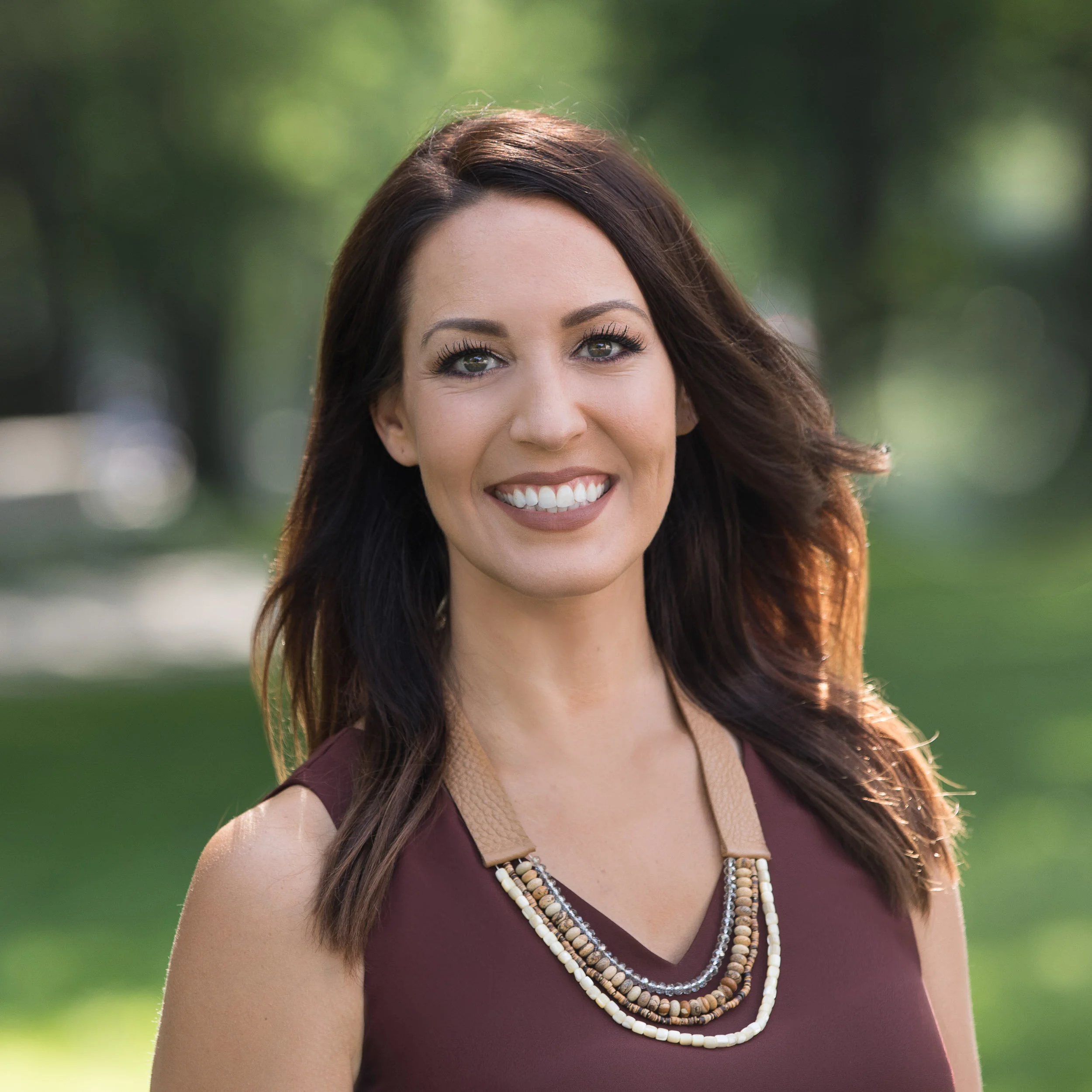 SV-Headshots-11.jpg