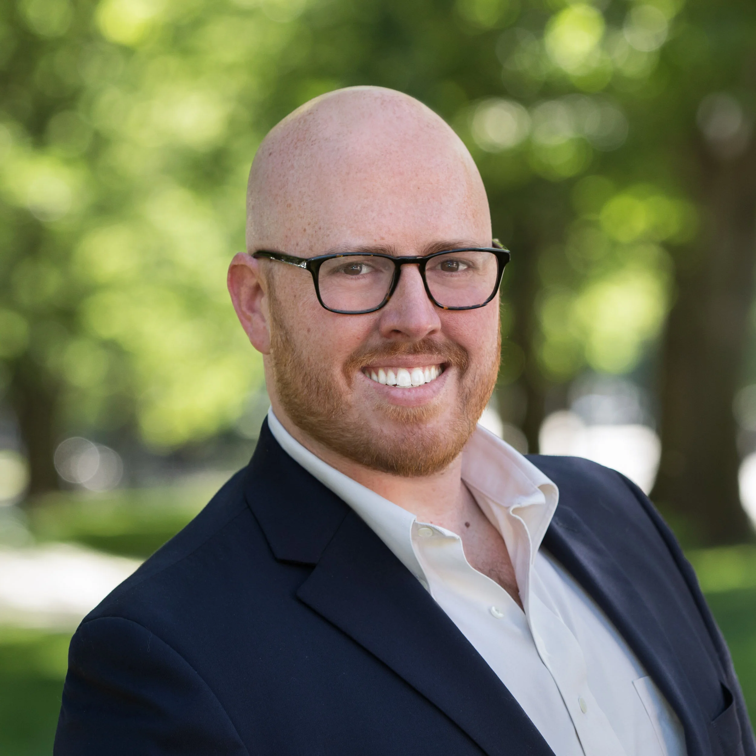 SV-Headshots-12.jpg