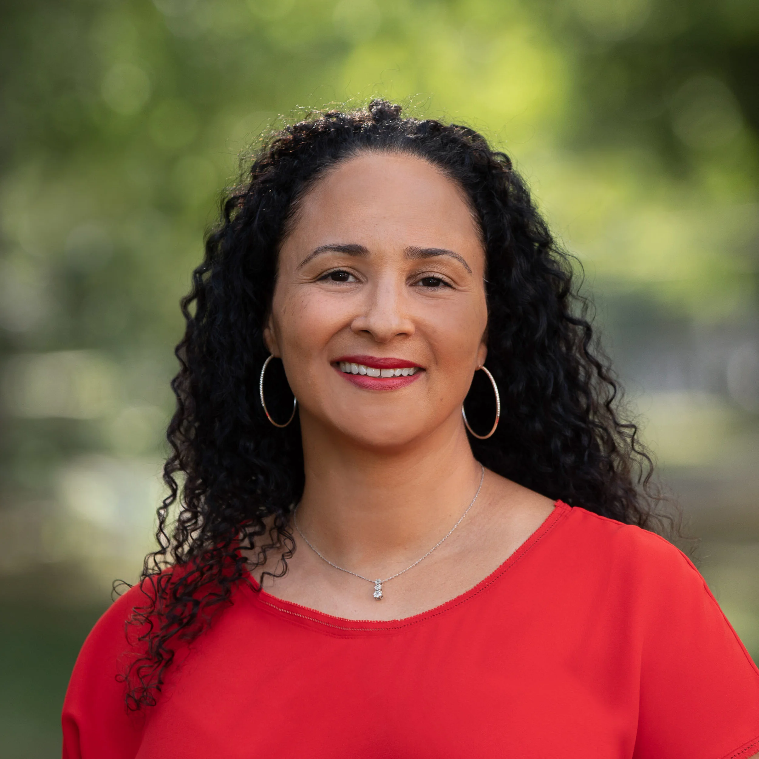 SV-Headshots-13.jpg