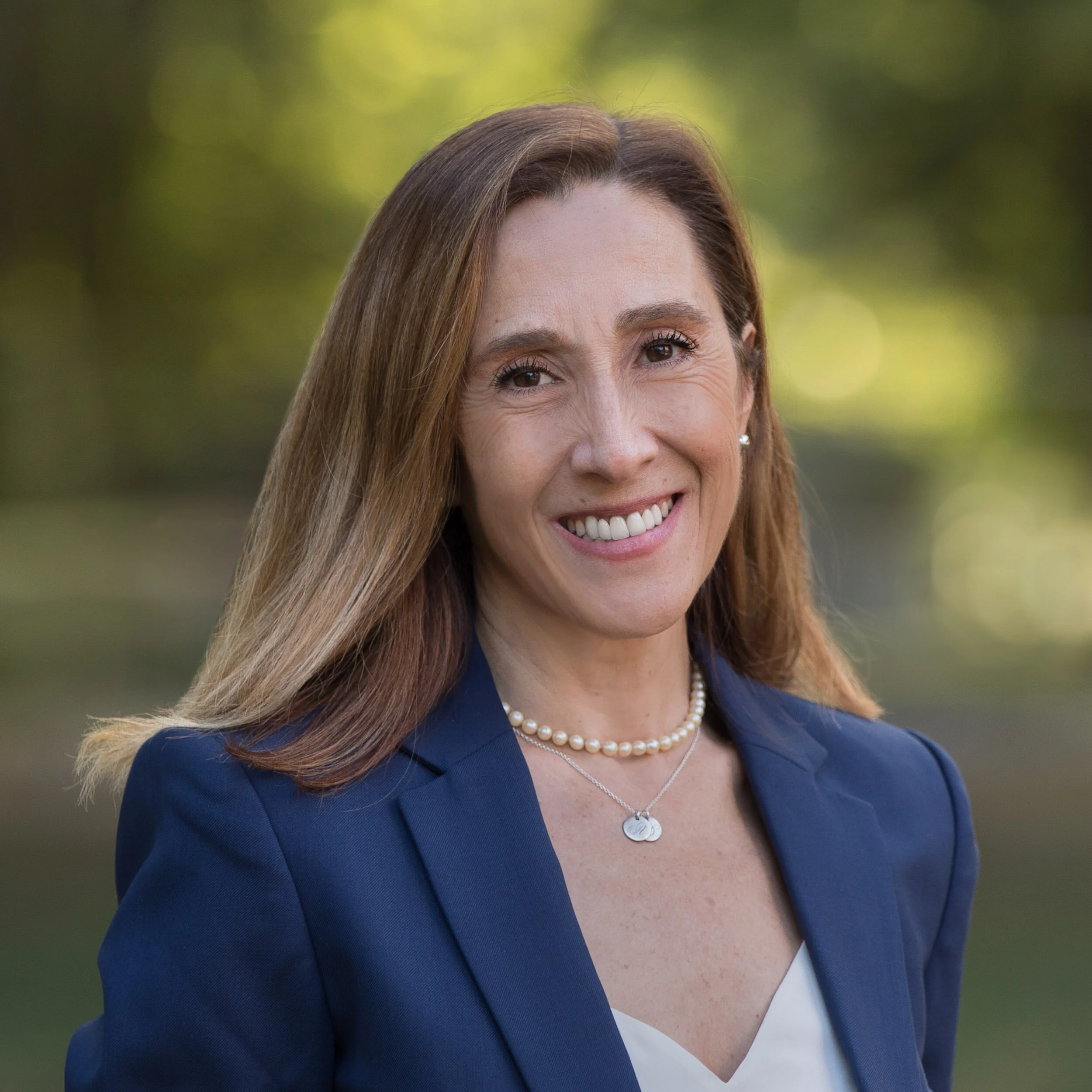 SV-Headshots-14.jpg