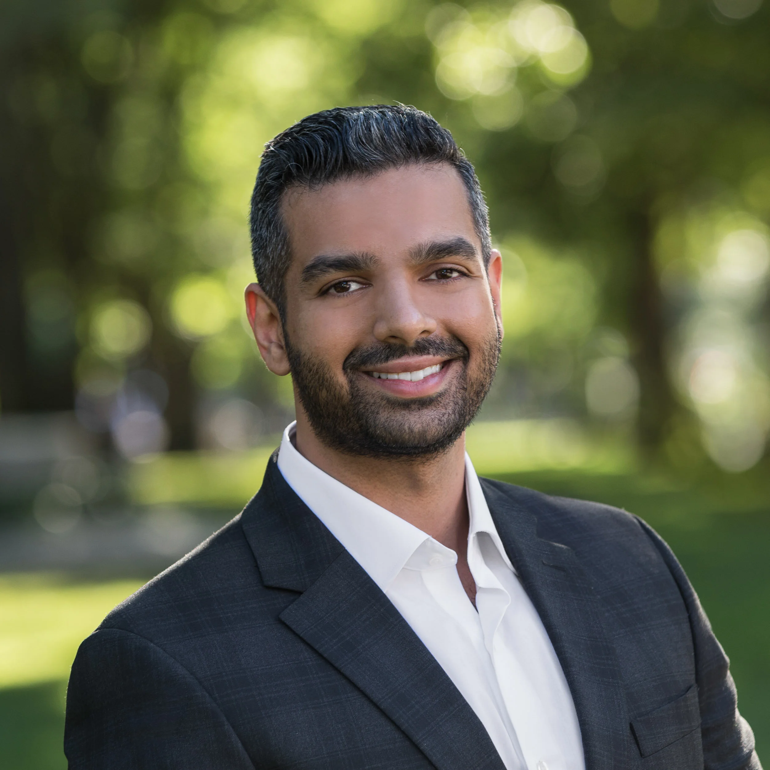 SV-Headshots-15.jpg