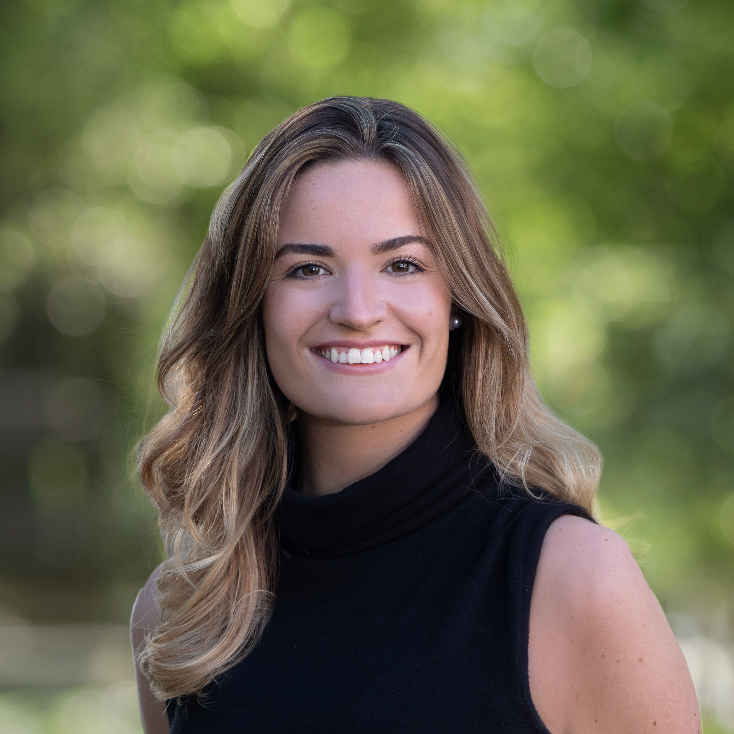 SV-Headshots-16.jpg