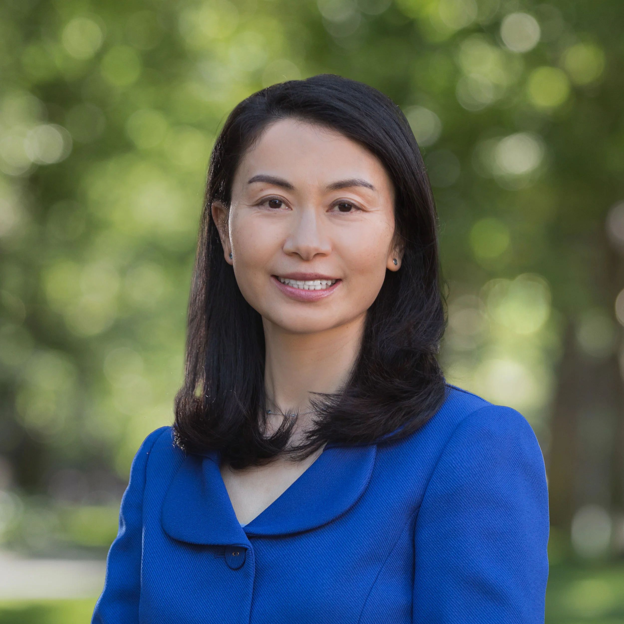 SV-Headshots-17.jpg