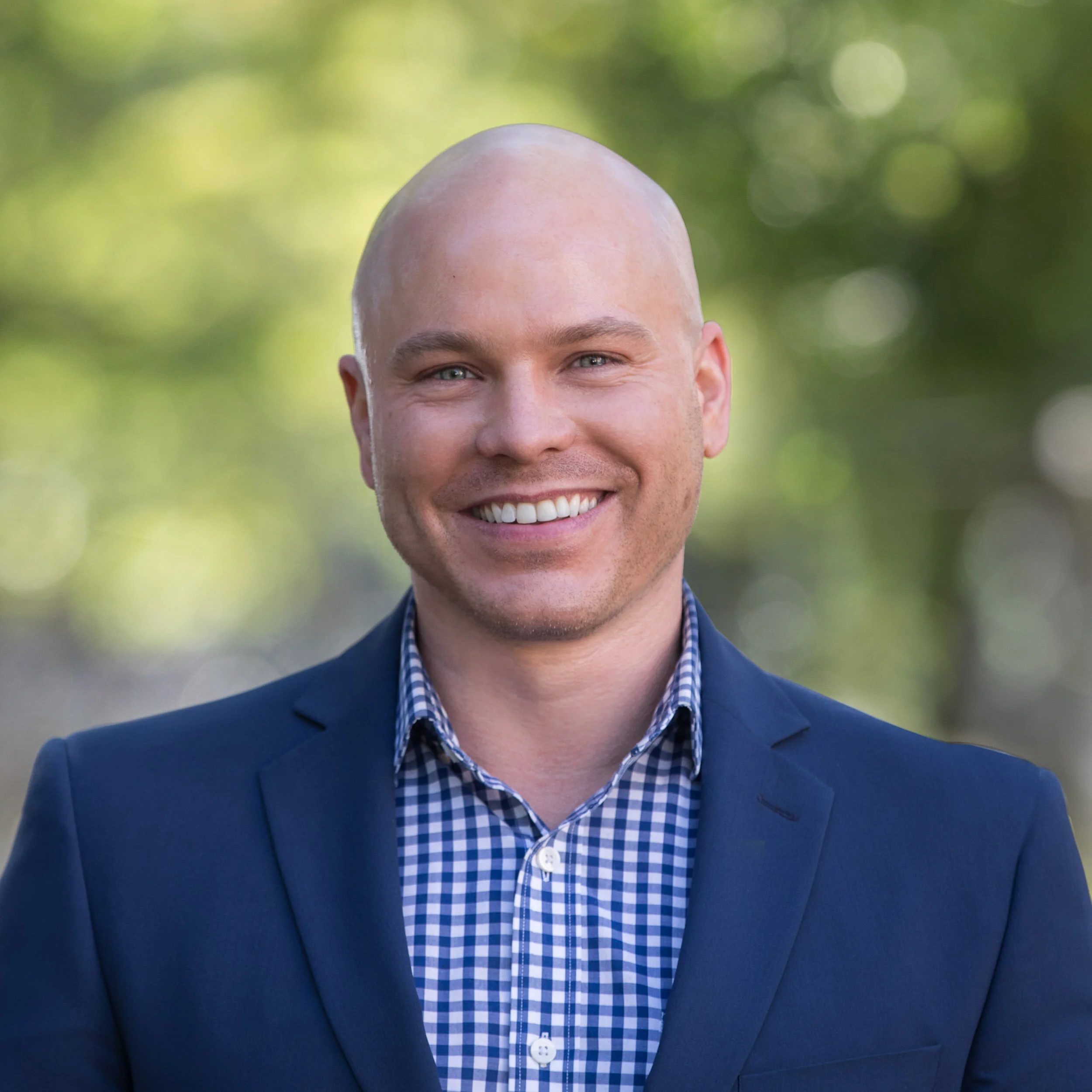 SV-Headshots-18.jpg