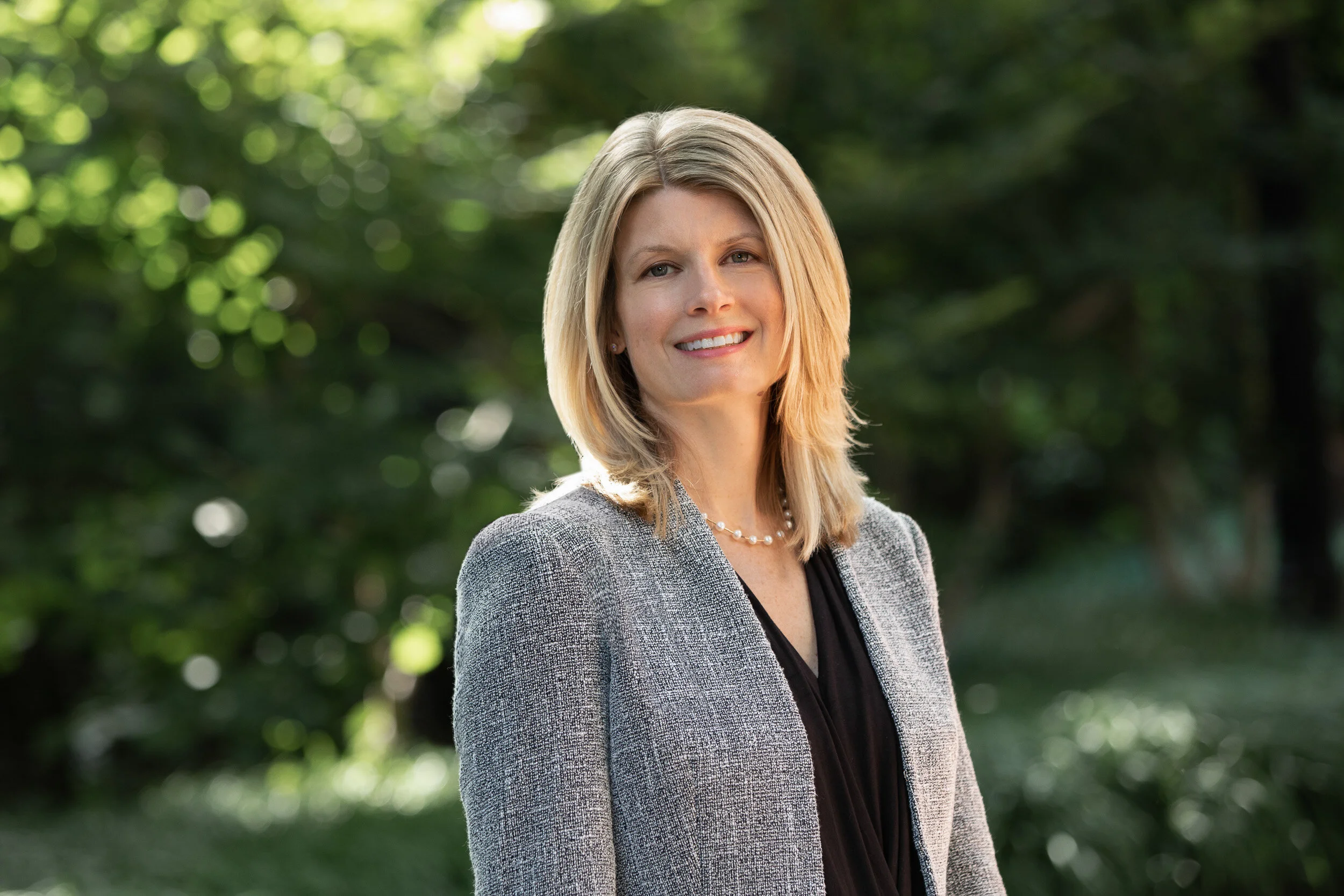 SV-Headshots-20.jpg