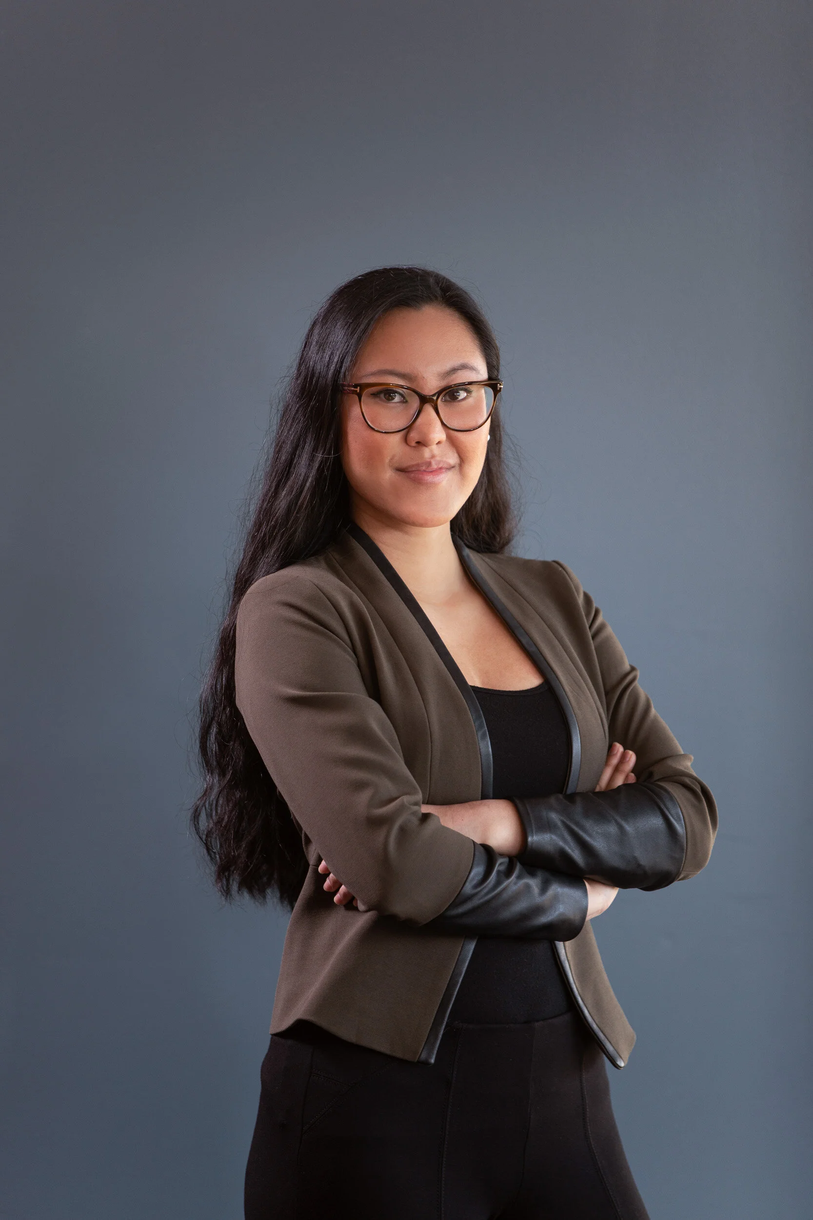 SV-Headshots-22.jpg