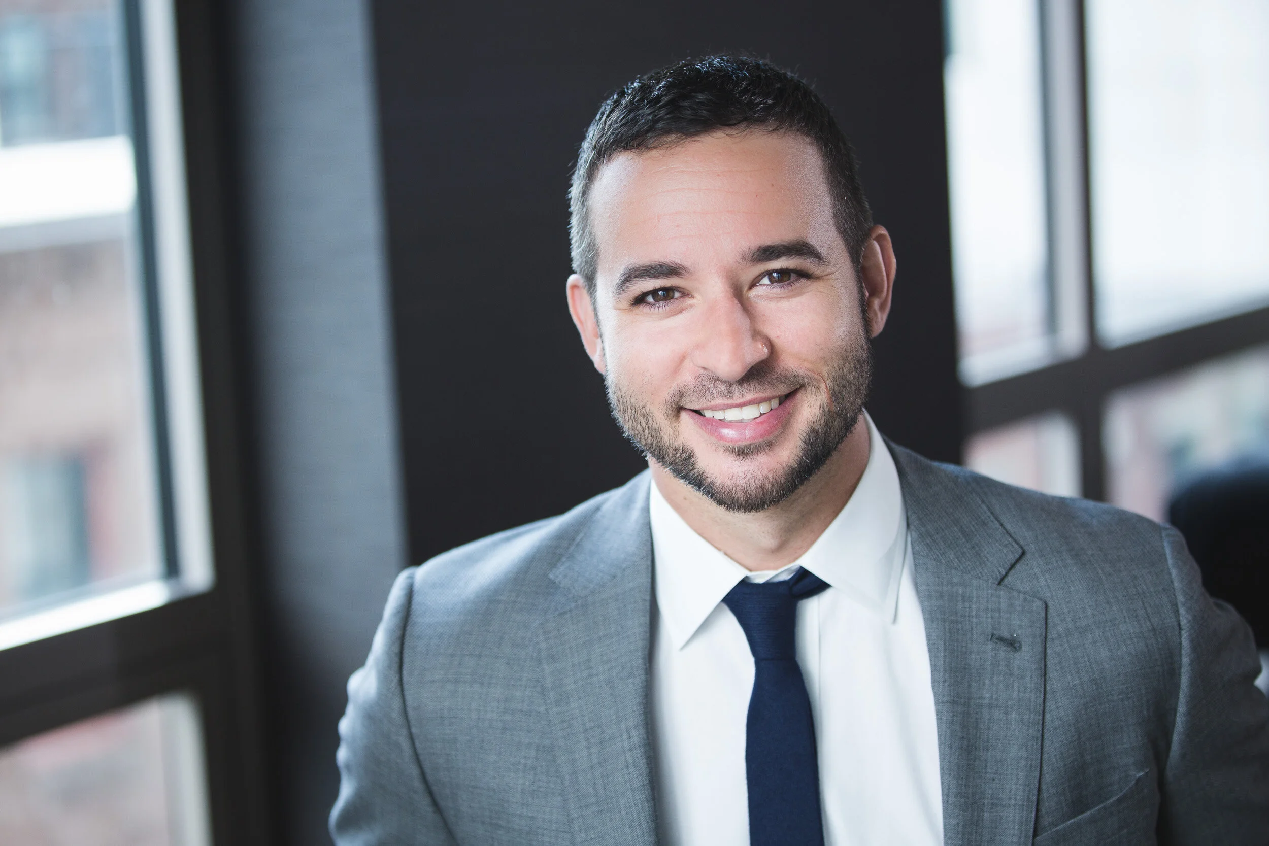 SV-Headshots-25.jpg