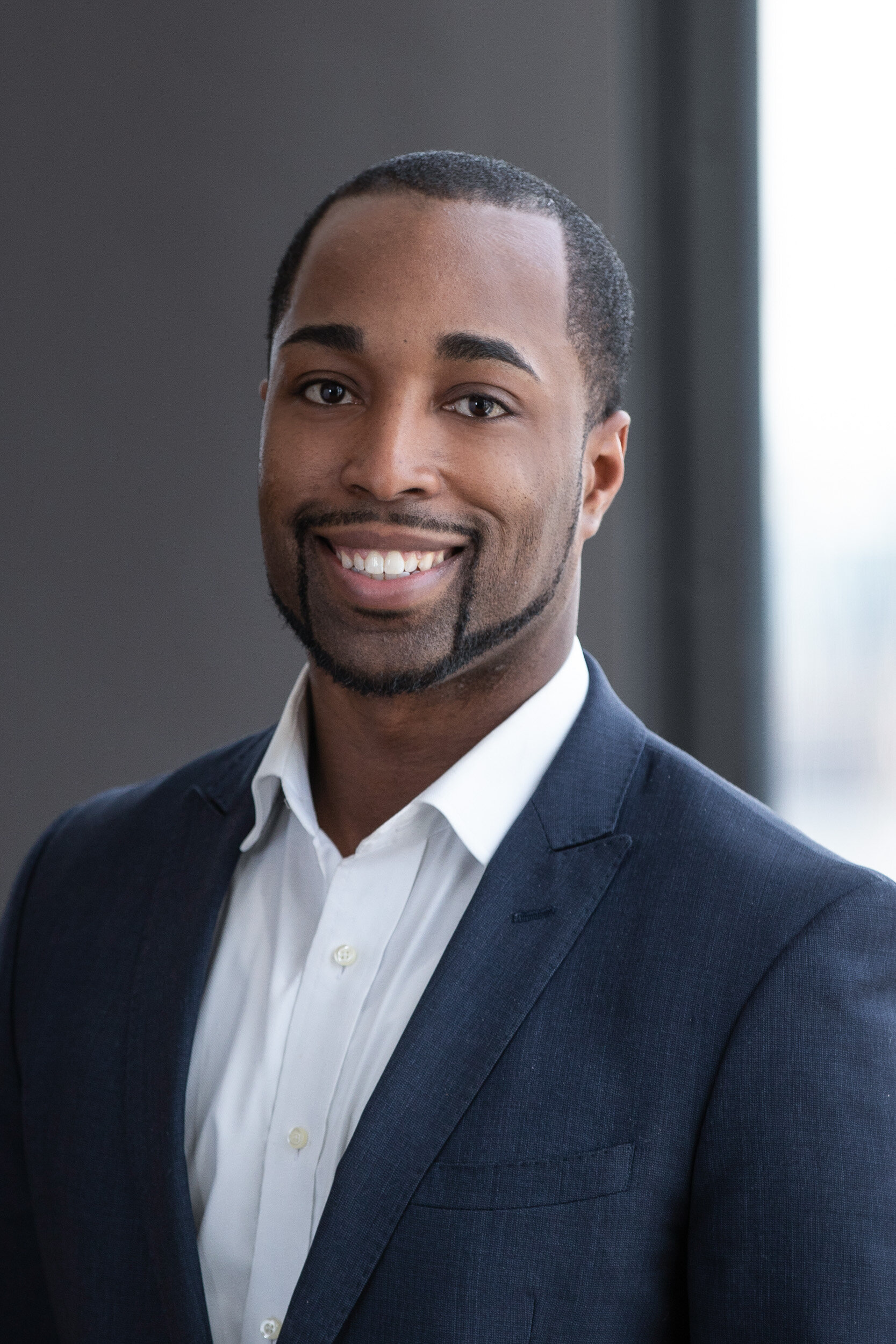 SV-Headshots-27.jpg