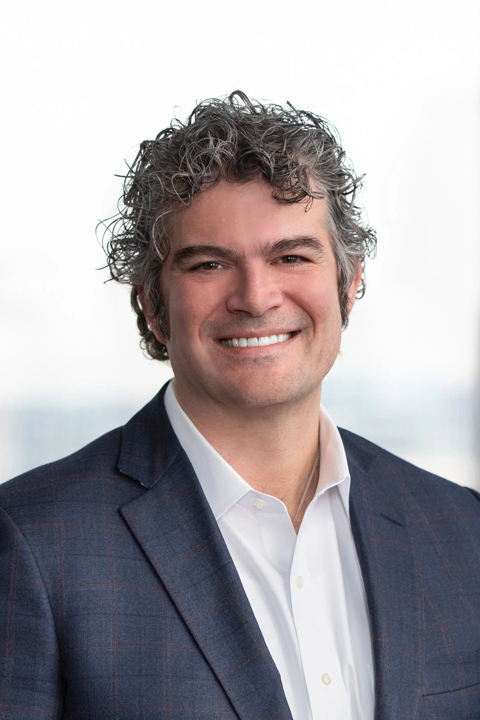 SV-Headshots-28.jpg