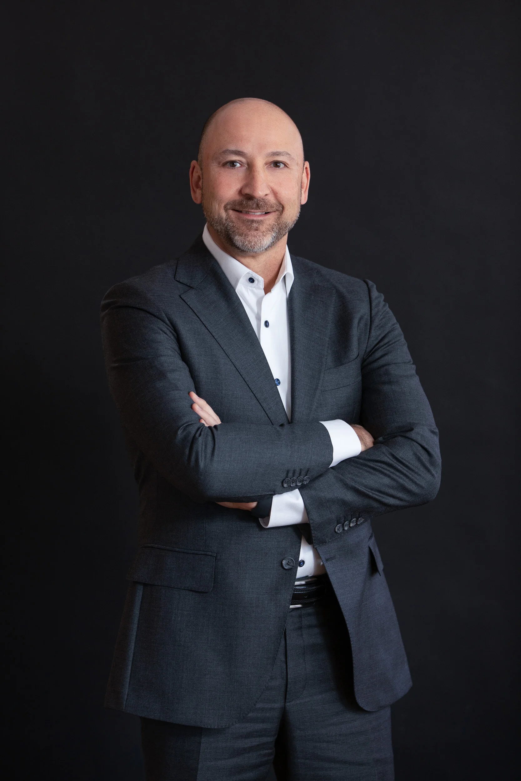 SV-Headshots-29.jpg