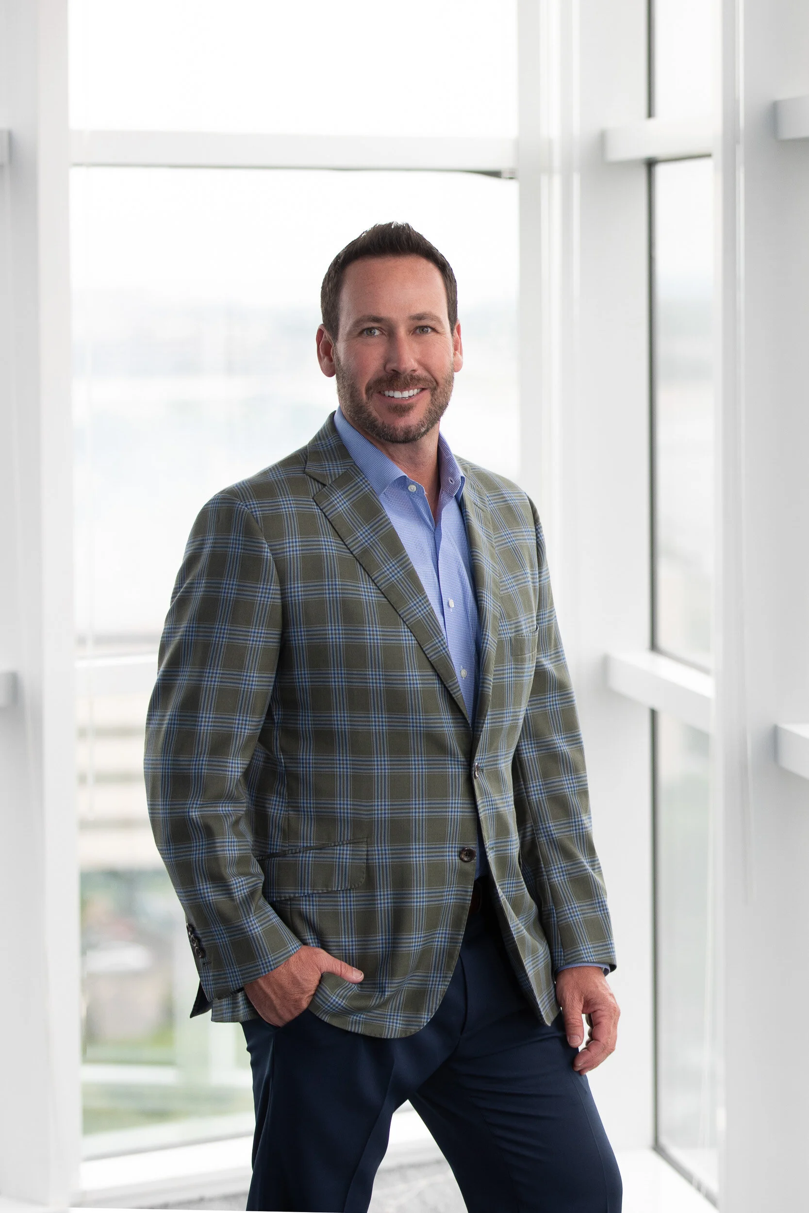 SV-Headshots-32.jpg