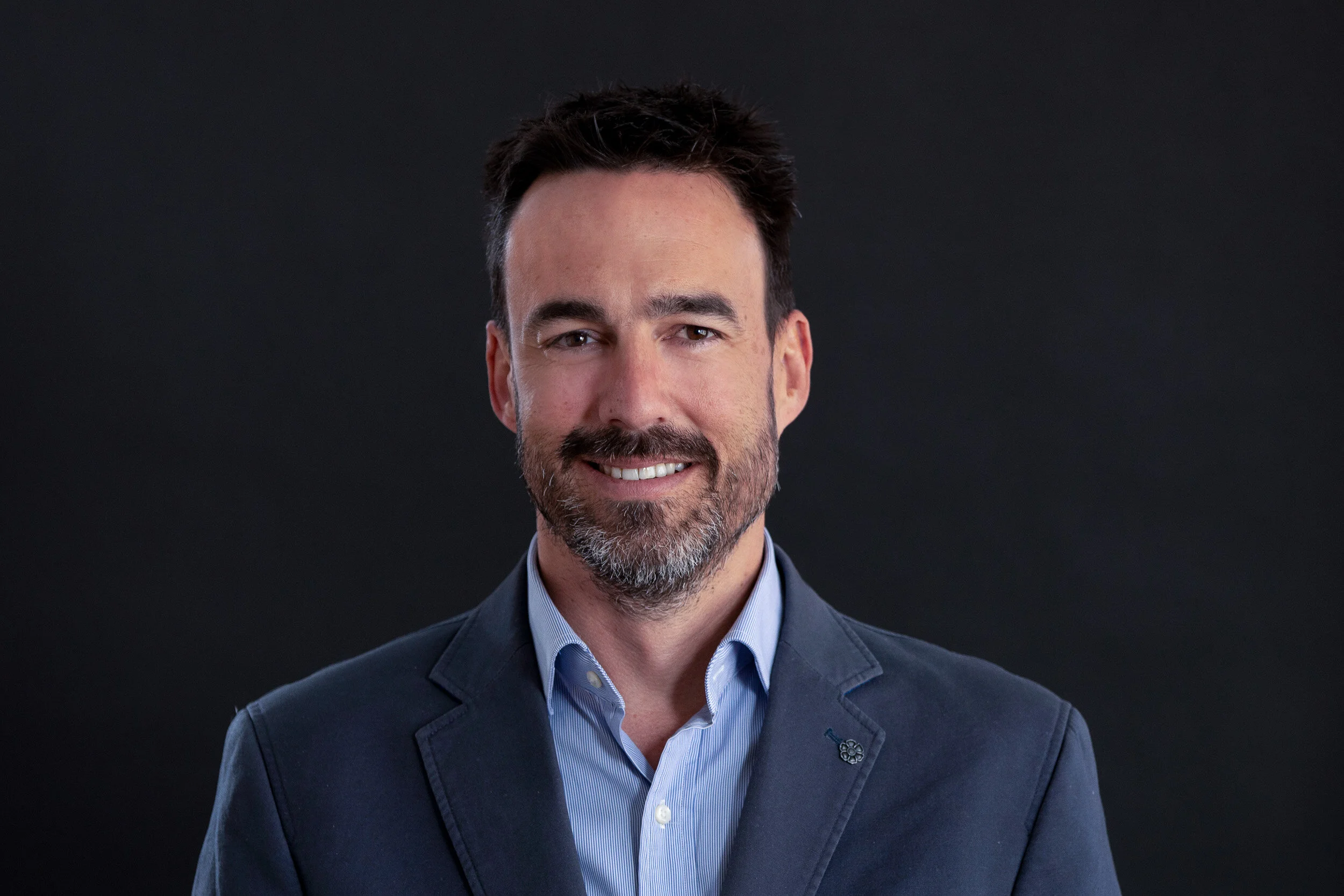 SV-Headshots-33.jpg