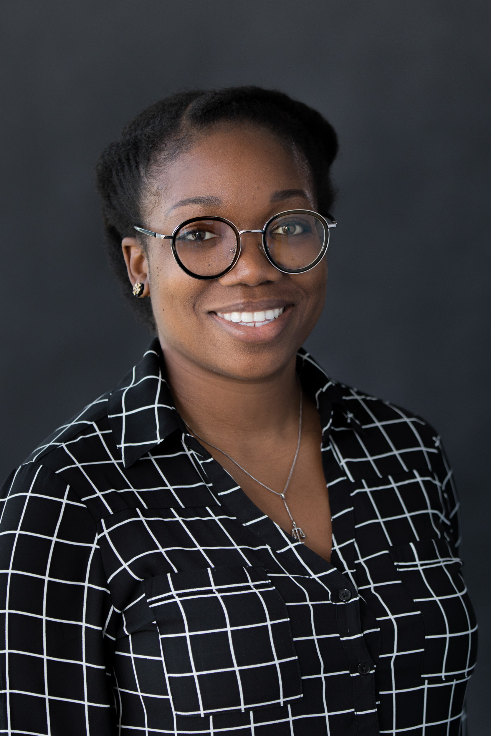 SV-Headshots-34.jpg