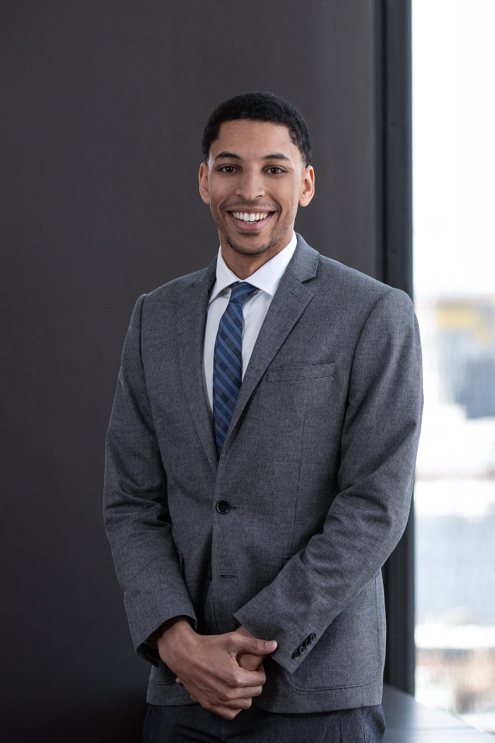 SV-Headshots-36.jpg