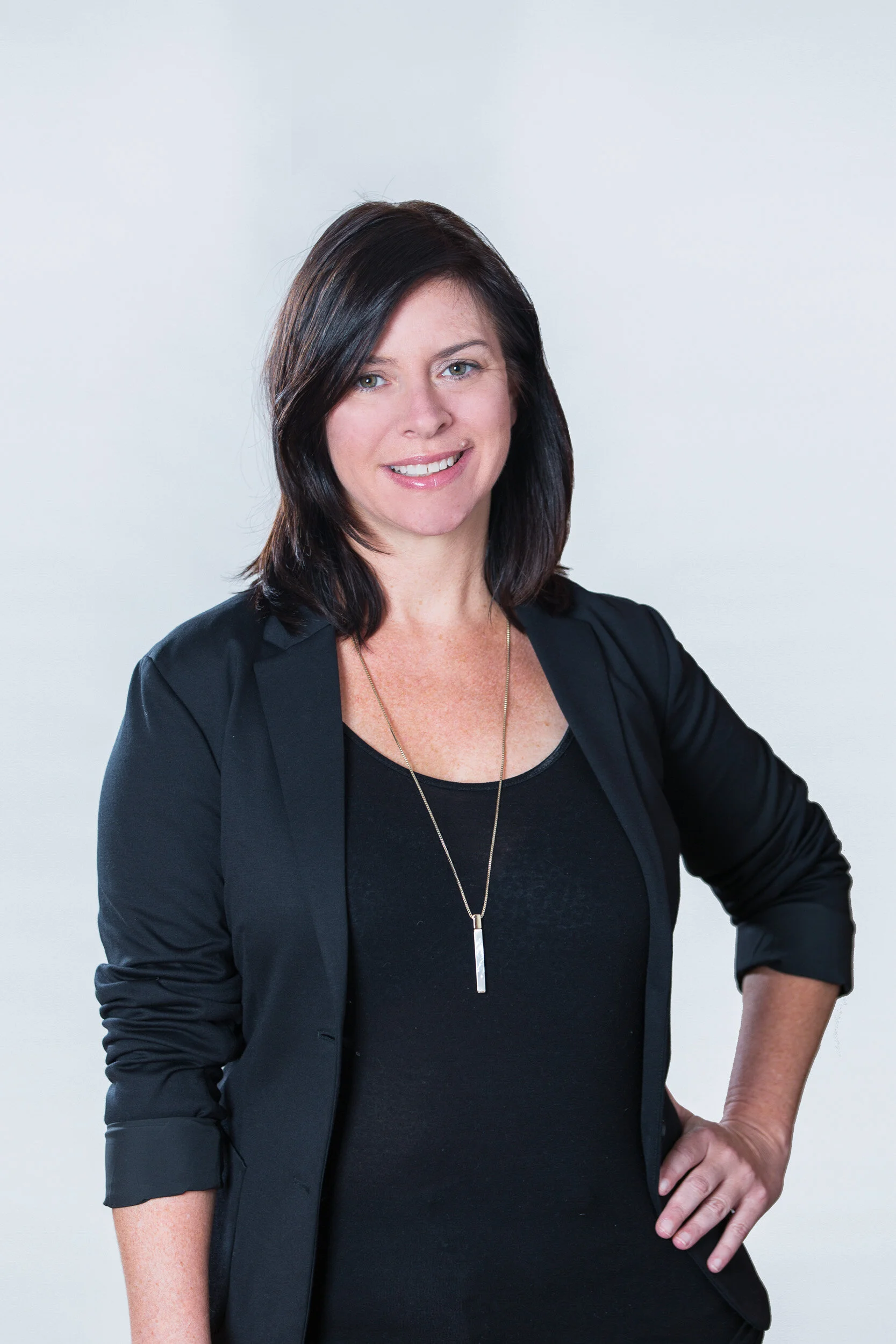 SV-Headshots-37.jpg