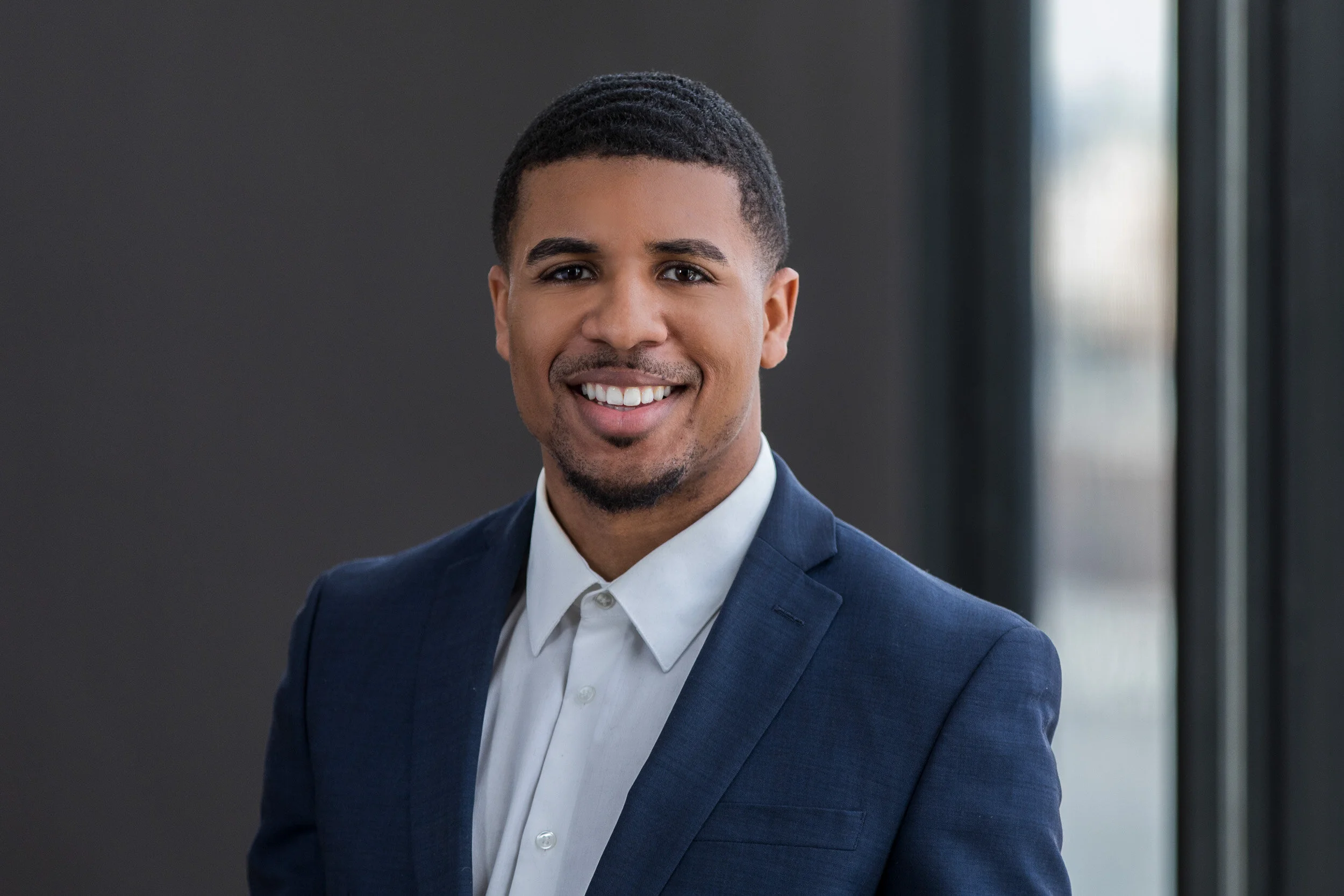 SV-Headshots-38.jpg