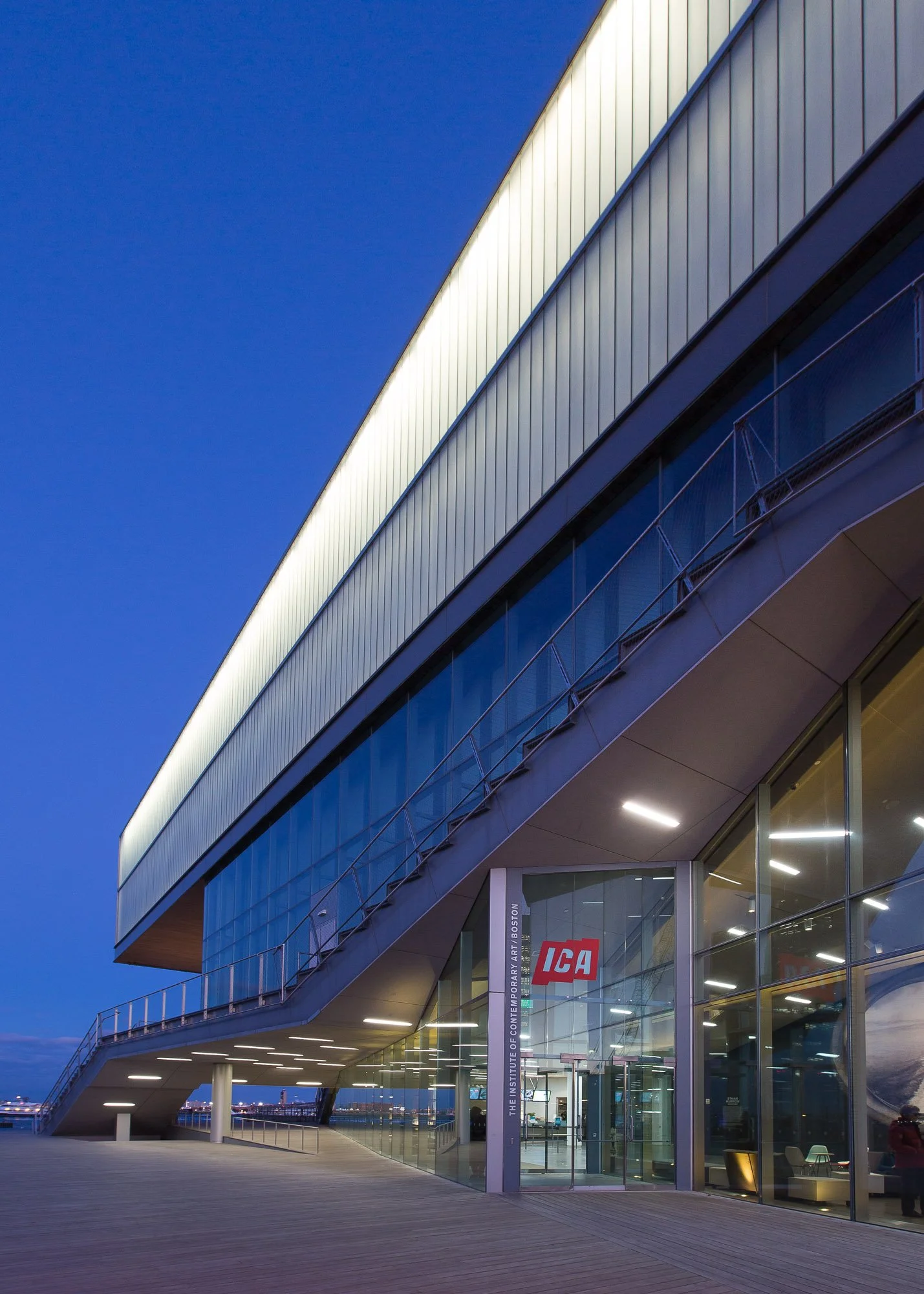 SV-EXT-WEB-19.jpg