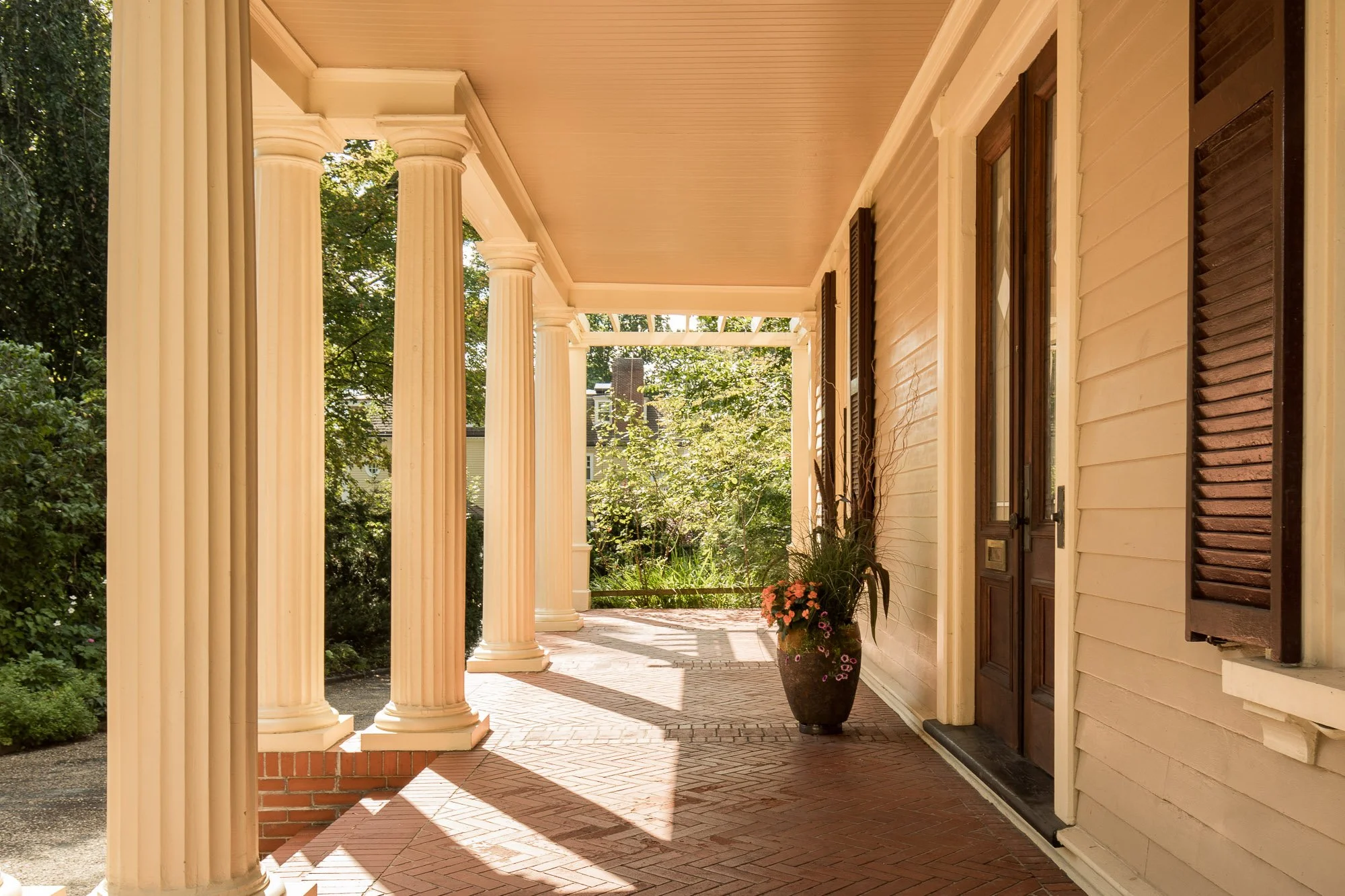 SV-EXT-WEB-34.jpg