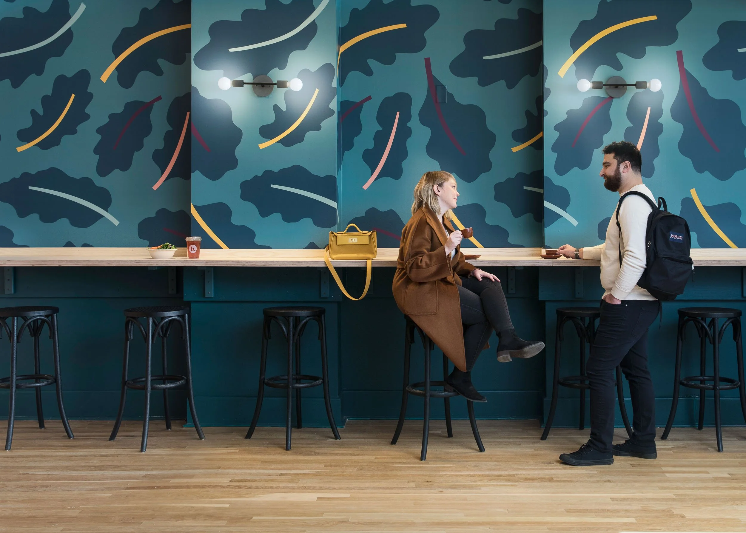SV-HOS-WEB-13.jpg