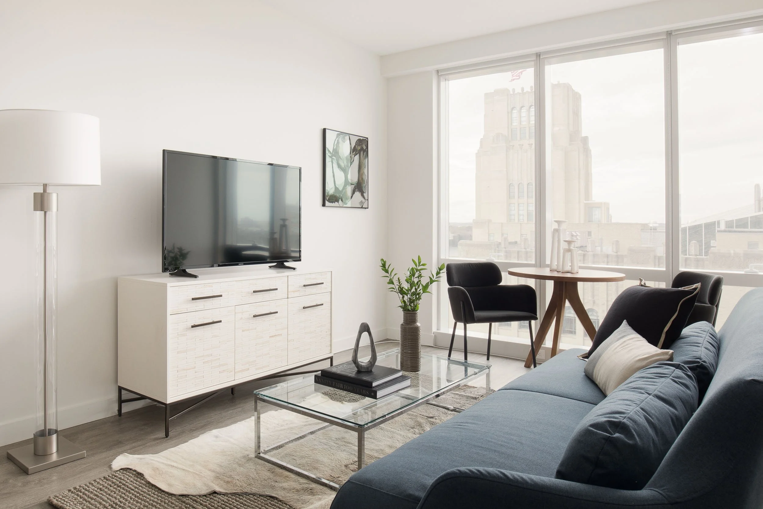 SV-HOS-WEB-48.jpg