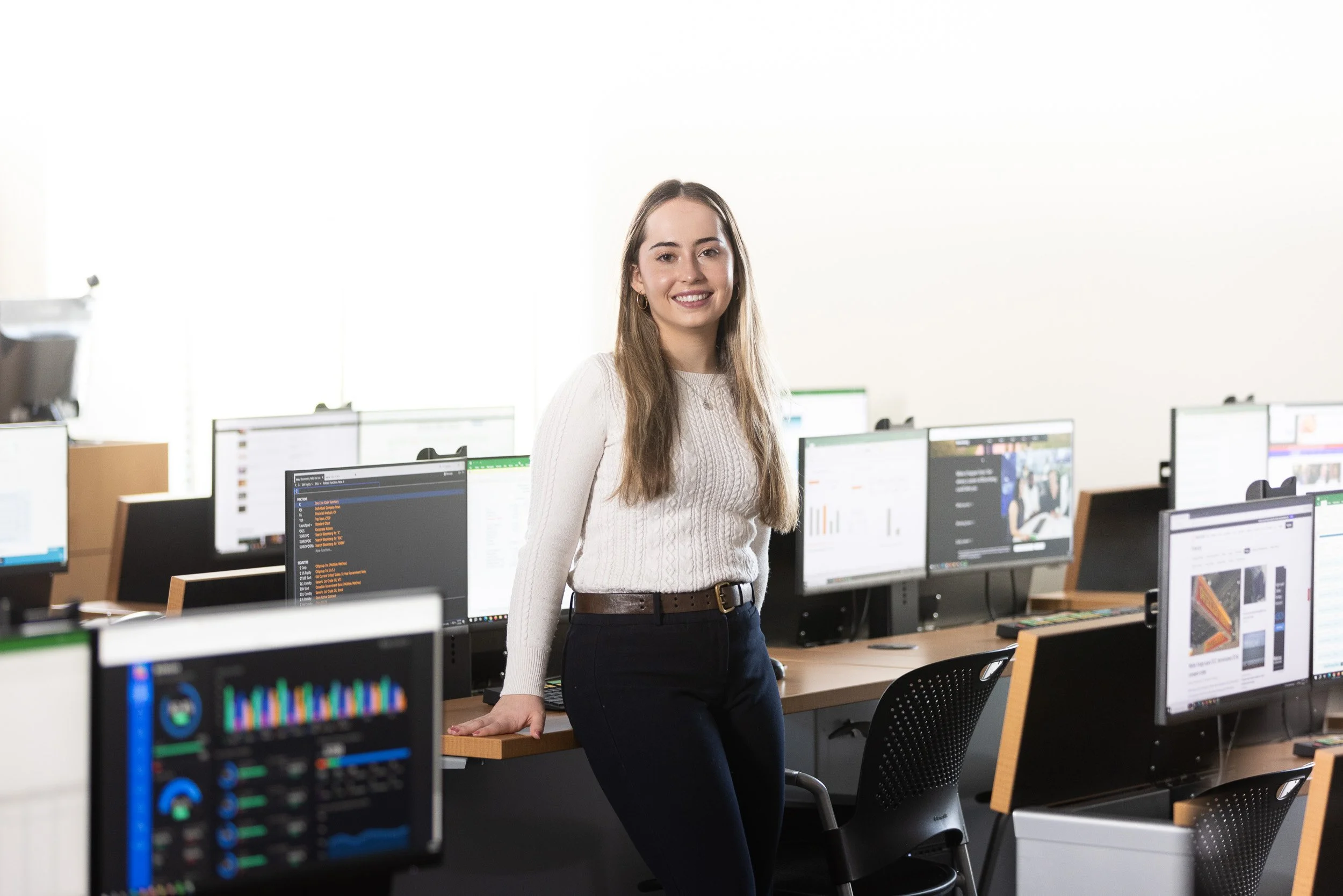 SV-EDU-WEB-60.jpg